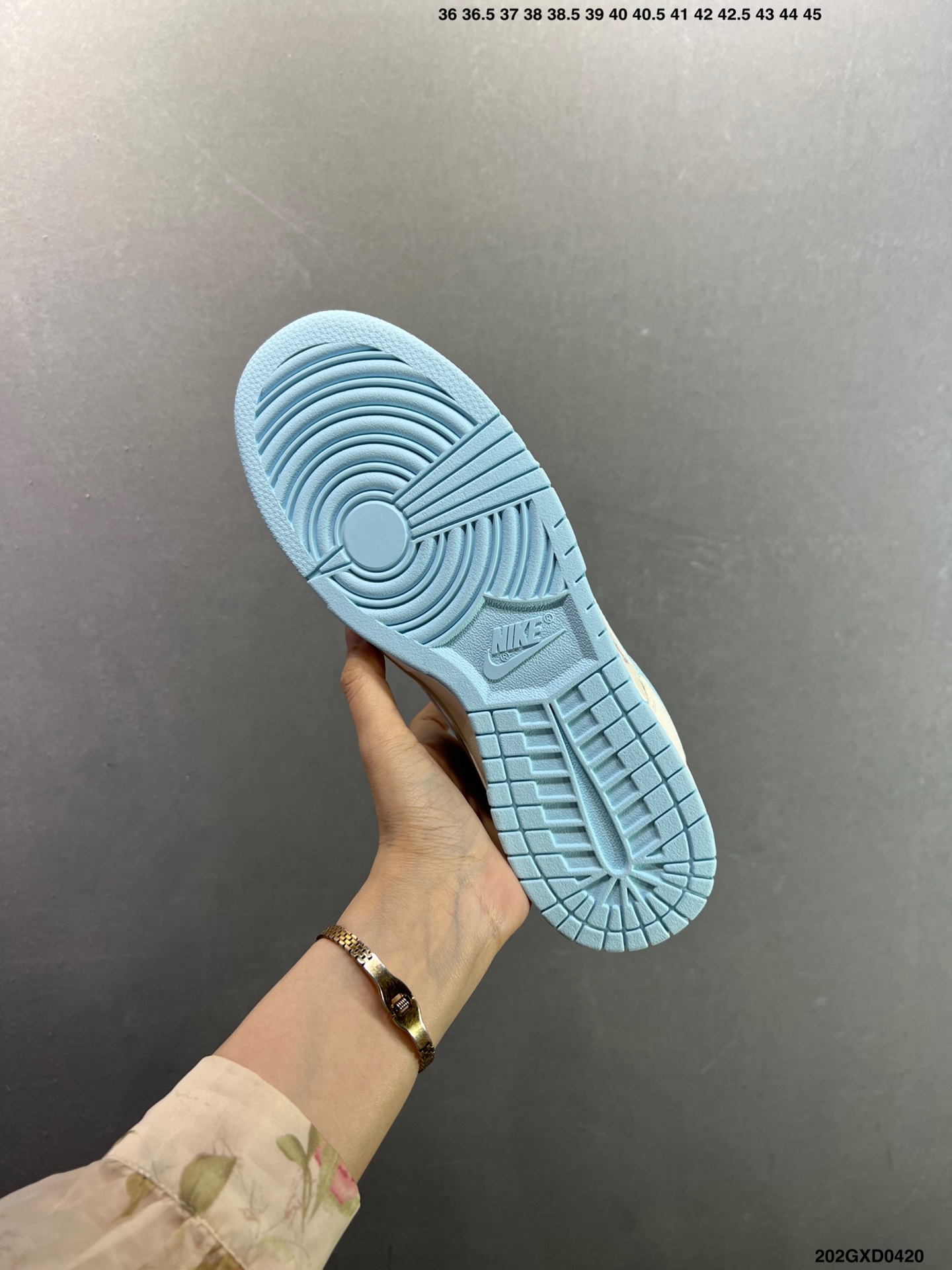 NK Dunk Low Retro ”DIY高端定制“ 低帮休闲运动板鞋 DN3168-006-High Quatity Cheap Brand wholesale wholesaler seller Clothes Bags handbags Sneakers Top Fashion Clothing Shoes from China Factory Chinese suppliers best Quality Beautiful Price NK Dunk Low Retro ”DIY高端定制“ 低帮休闲运动板鞋 DN3168-006