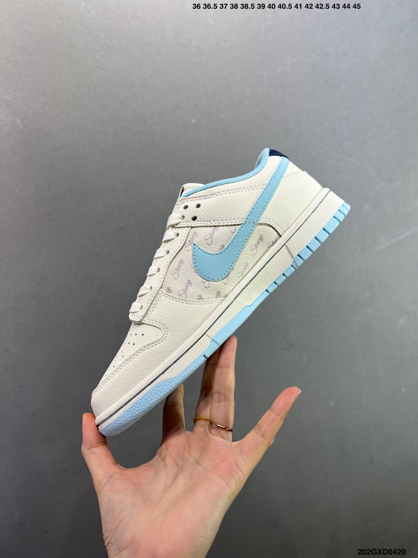 NK Dunk Low Retro ”DIY高端定制“ 低帮休闲运动板鞋 DN3168-006-High Quatity Cheap Brand wholesale wholesaler seller Clothes Bags handbags Sneakers Top Fashion Clothing Shoes from China Factory Chinese suppliers best Quality Beautiful Price NK Dunk Low Retro ”DIY高端定制“ 低帮休闲运动板鞋 DN3168-006