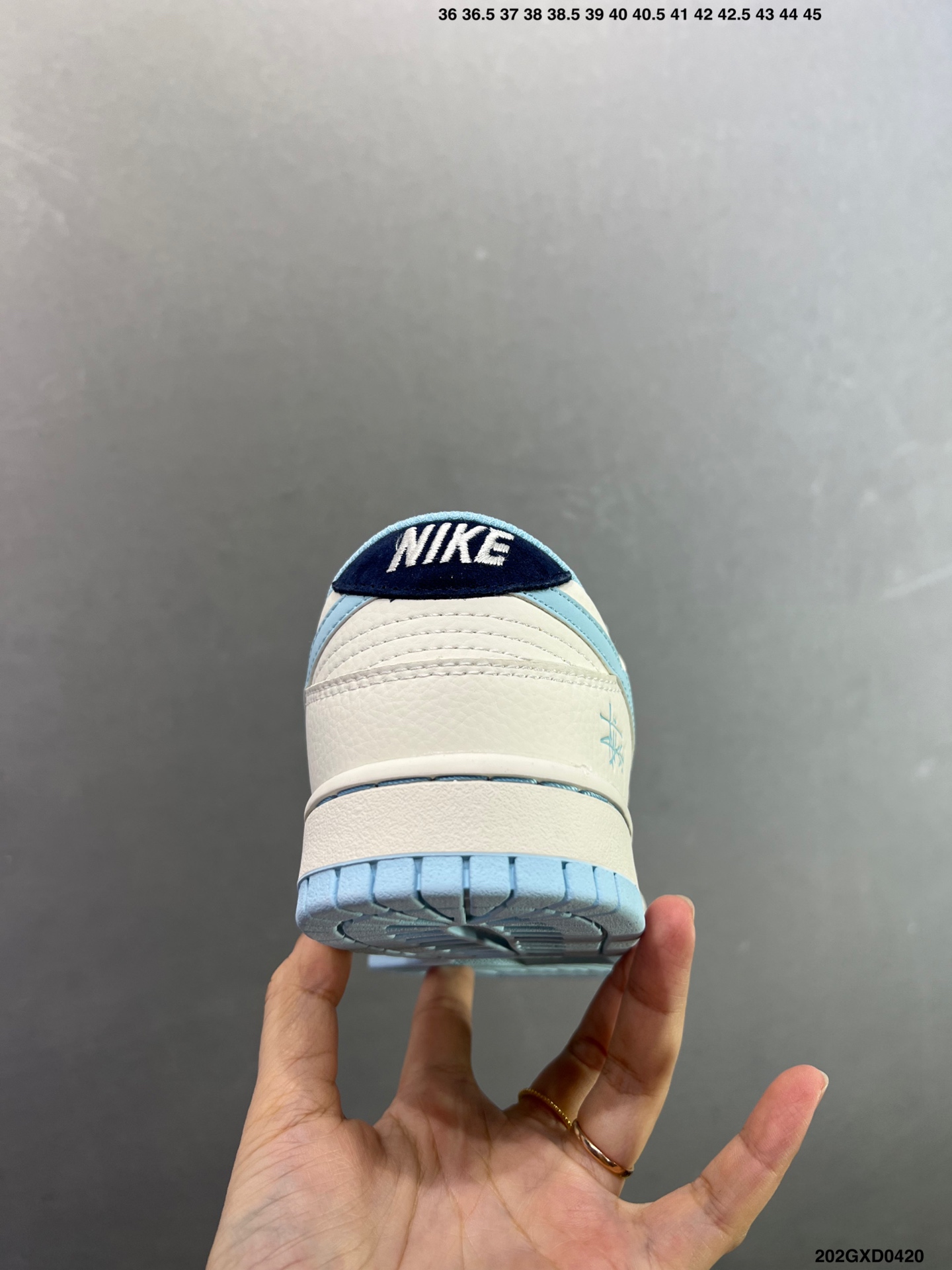 NK Dunk Low Retro ”DIY高端定制“ 低帮休闲运动板鞋 DN3168-006-High Quatity Cheap Brand wholesale wholesaler seller Clothes Bags handbags Sneakers Top Fashion Clothing Shoes from China Factory Chinese suppliers best Quality Beautiful Price NK Dunk Low Retro ”DIY高端定制“ 低帮休闲运动板鞋 DN3168-006