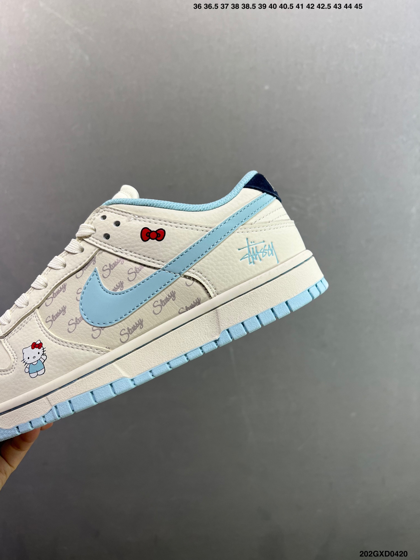 NK Dunk Low Retro ”DIY高端定制“ 低帮休闲运动板鞋 DN3168-006-High Quatity Cheap Brand wholesale wholesaler seller Clothes Bags handbags Sneakers Top Fashion Clothing Shoes from China Factory Chinese suppliers best Quality Beautiful Price NK Dunk Low Retro ”DIY高端定制“ 低帮休闲运动板鞋 DN3168-006