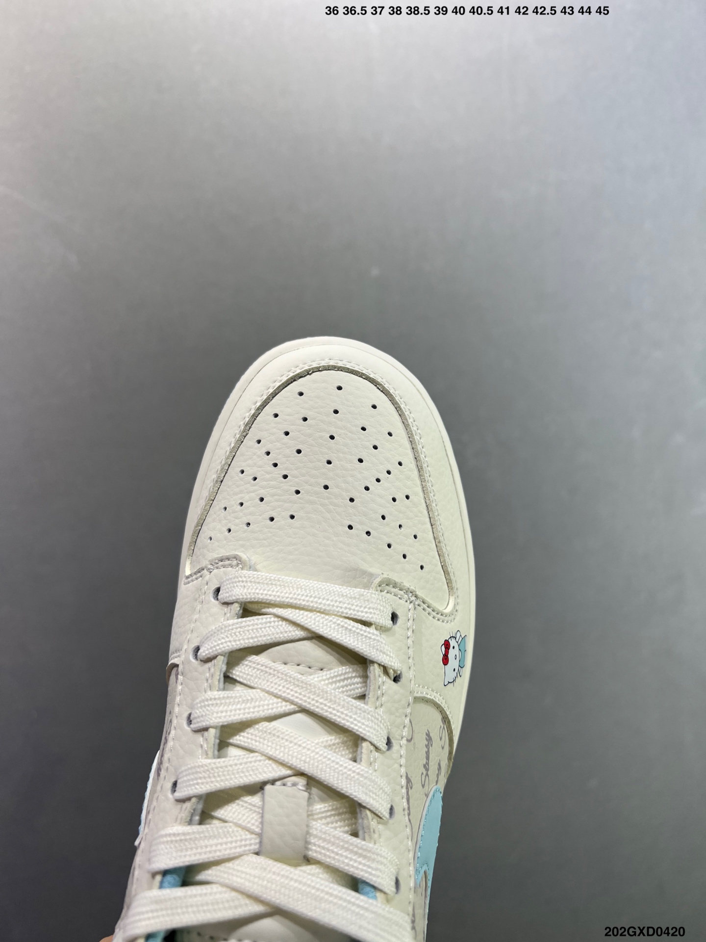 NK Dunk Low Retro ”DIY高端定制“ 低帮休闲运动板鞋 DN3168-006-High Quatity Cheap Brand wholesale wholesaler seller Clothes Bags handbags Sneakers Top Fashion Clothing Shoes from China Factory Chinese suppliers best Quality Beautiful Price NK Dunk Low Retro ”DIY高端定制“ 低帮休闲运动板鞋 DN3168-006