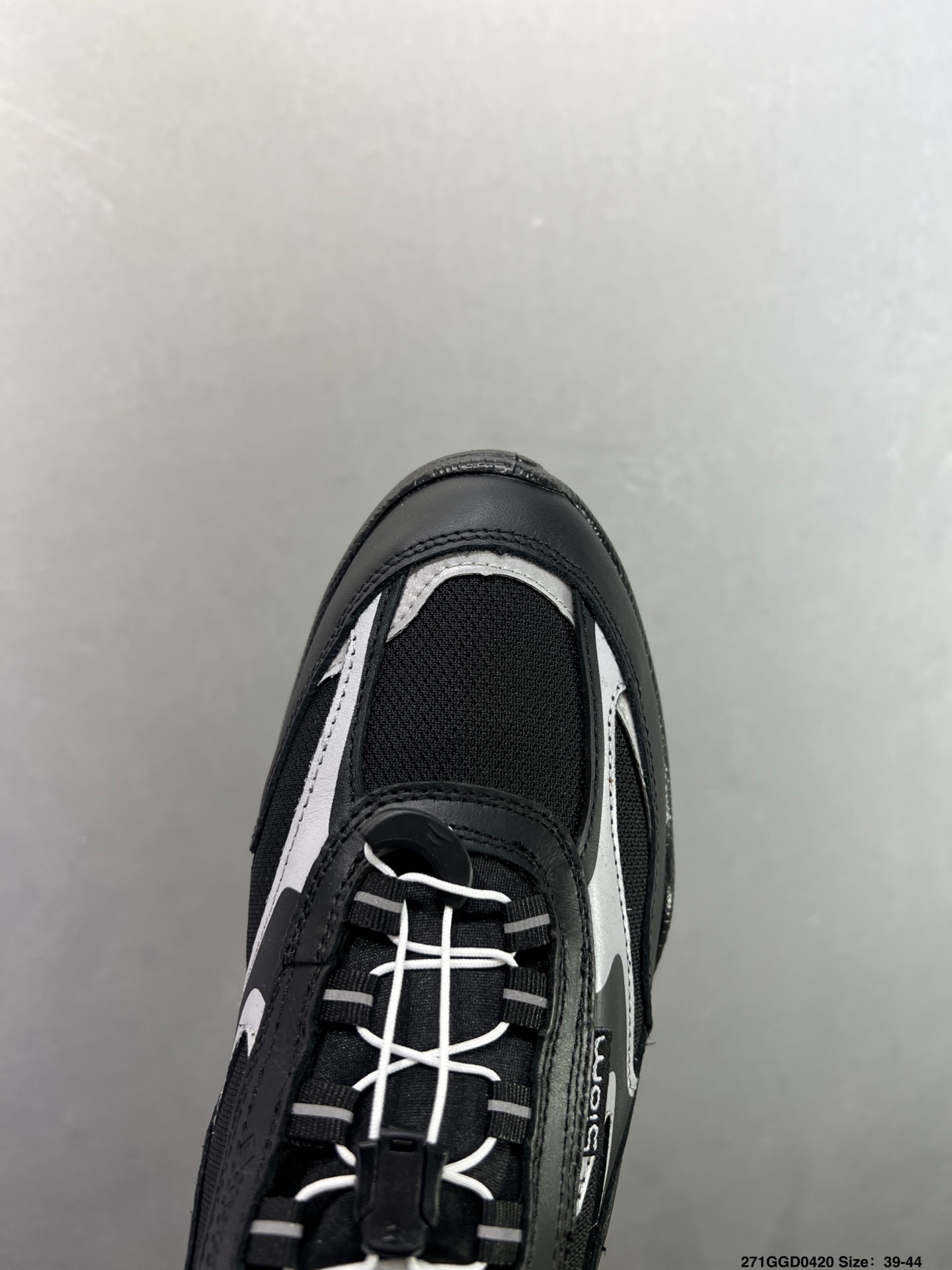 ECCO爱步运动鞋 真皮透气休闲防滑跑步鞋-High Quatity Cheap Brand wholesale wholesaler seller Clothes Bags handbags Sneakers Top Fashion Clothing Shoes from China Factory Chinese suppliers best Quality Beautiful Price ECCO爱步运动鞋 真皮透气休闲防滑跑步鞋