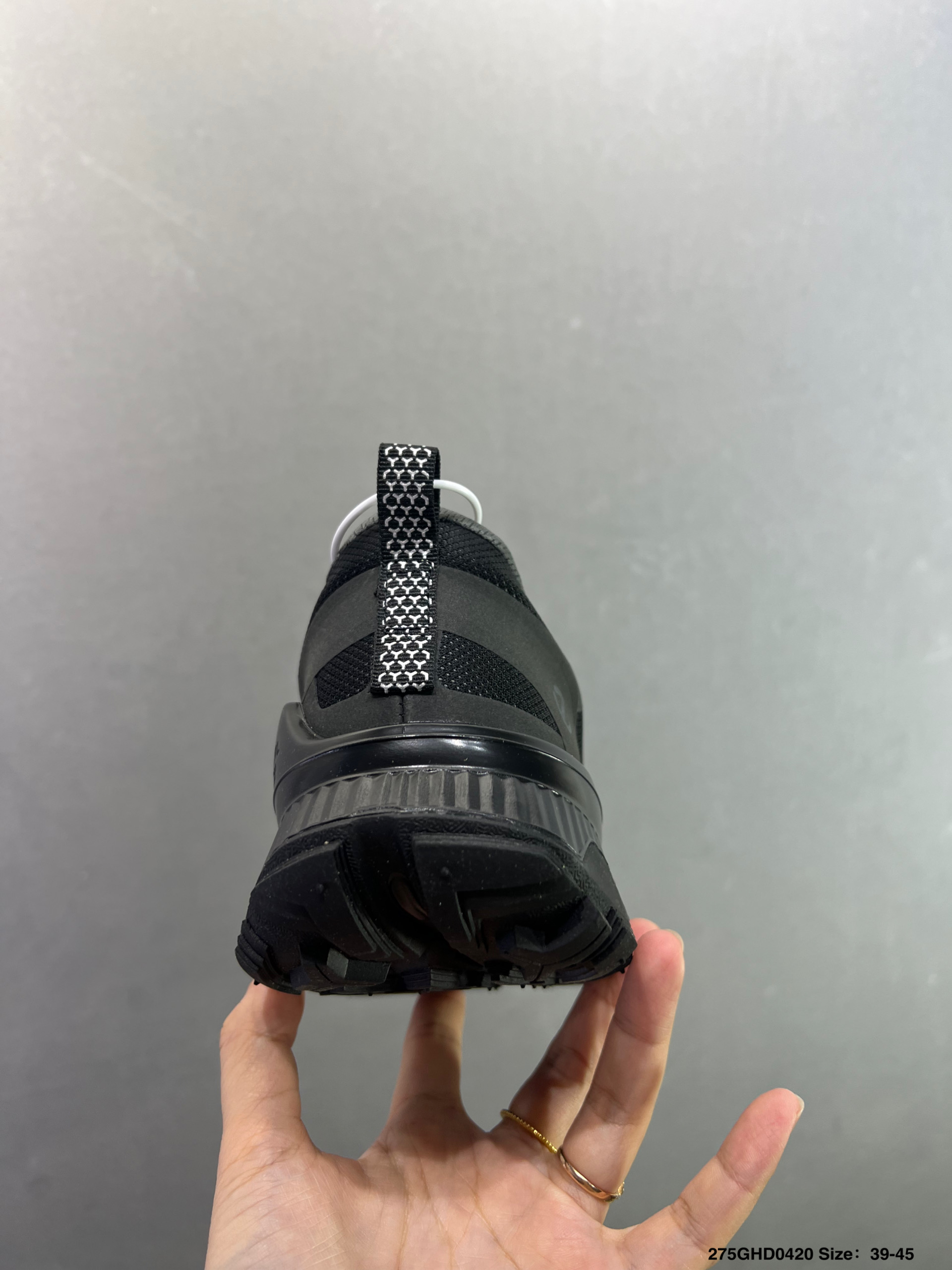 新款Ecco爱步丹麦轻奢品牌零负重系列 明星黄景瑜同款休闲鞋-High Quatity Cheap Brand wholesale wholesaler seller Clothes Bags handbags Sneakers Top Fashion Clothing Shoes from China Factory Chinese suppliers best Quality Beautiful Price 新款Ecco爱步丹麦轻奢品牌零负重系列 明星黄景瑜同款休闲鞋