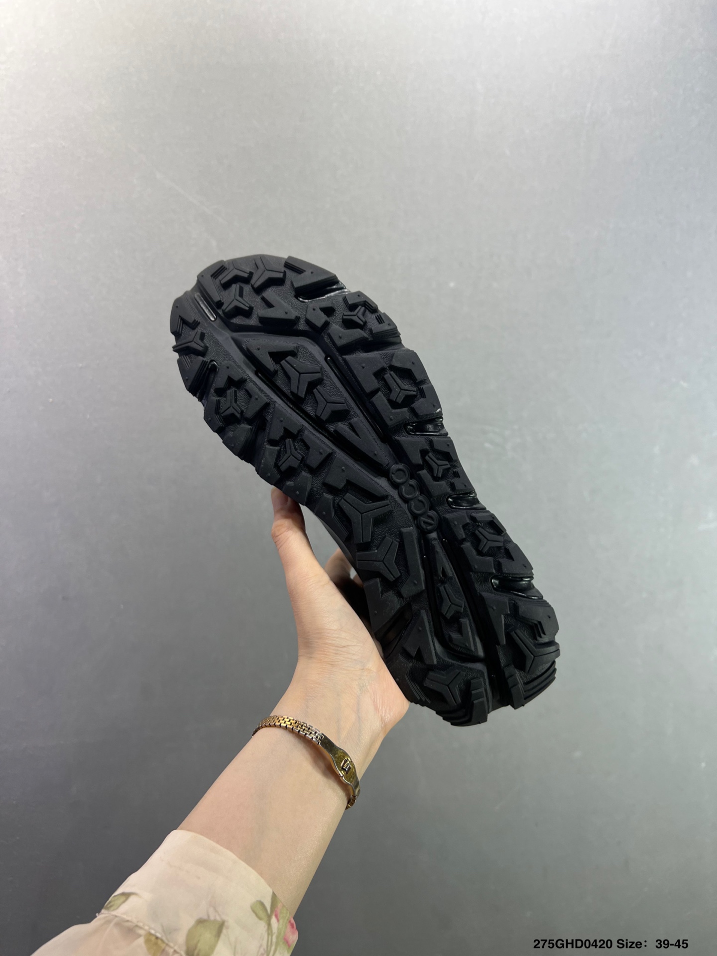 新款Ecco爱步丹麦轻奢品牌零负重系列 明星黄景瑜同款休闲鞋-High Quatity Cheap Brand wholesale wholesaler seller Clothes Bags handbags Sneakers Top Fashion Clothing Shoes from China Factory Chinese suppliers best Quality Beautiful Price 新款Ecco爱步丹麦轻奢品牌零负重系列 明星黄景瑜同款休闲鞋