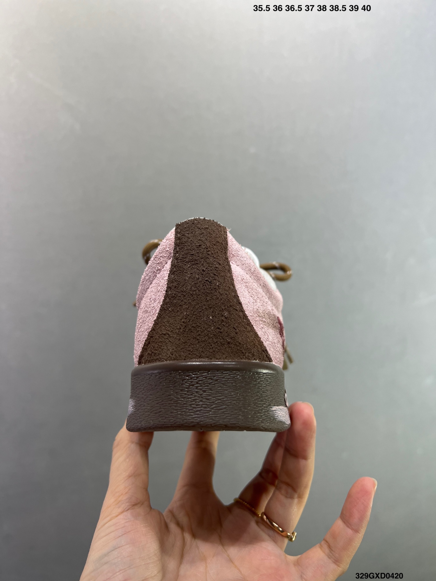 Adidas Vl Court Classic ‘DIY’定制 阿迪达斯 运动休闲 低帮德训T头鞋 HQ1802