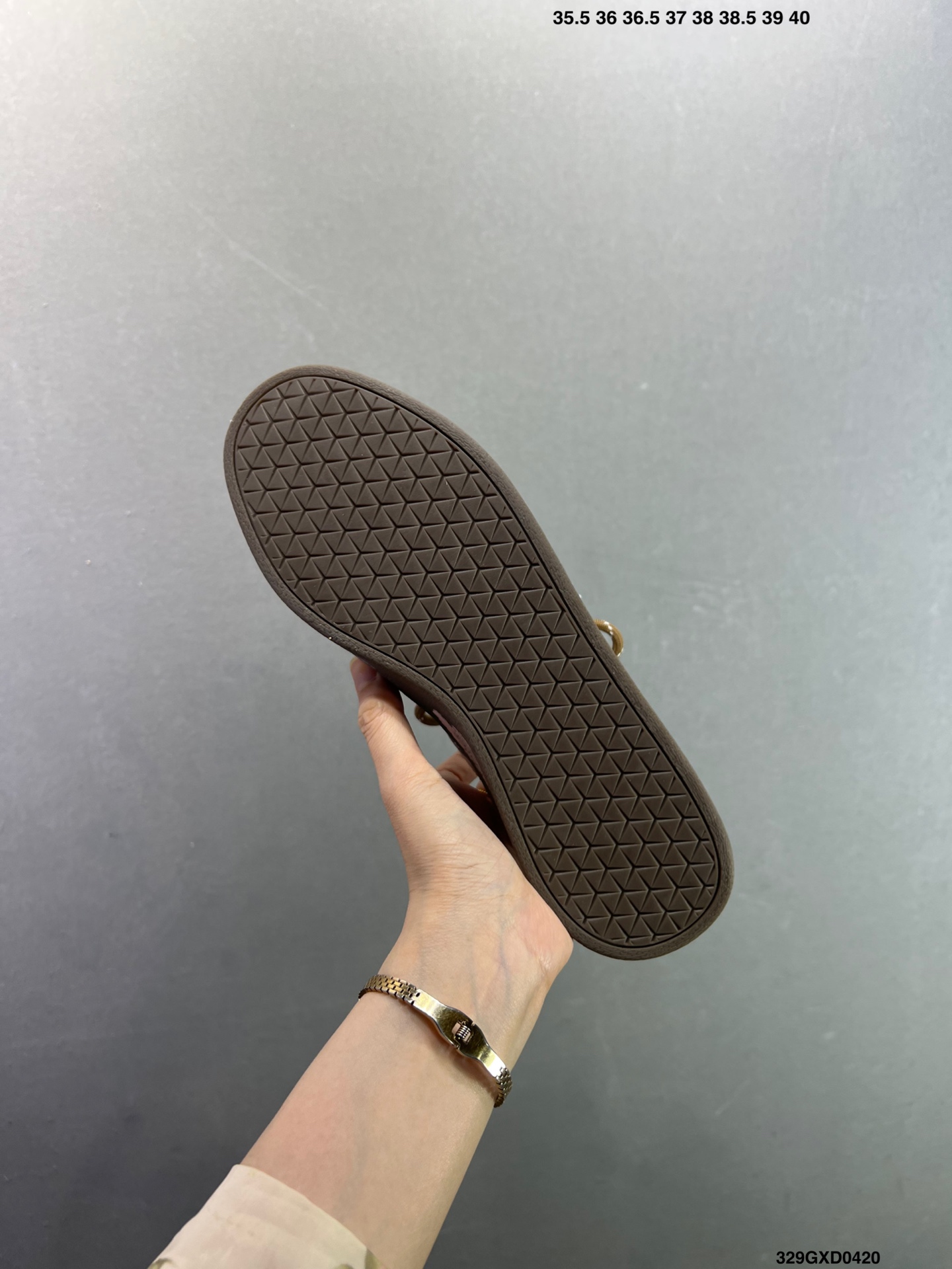 Adidas Vl Court Classic ‘DIY’定制 阿迪达斯 运动休闲 低帮德训T头鞋 HQ1802