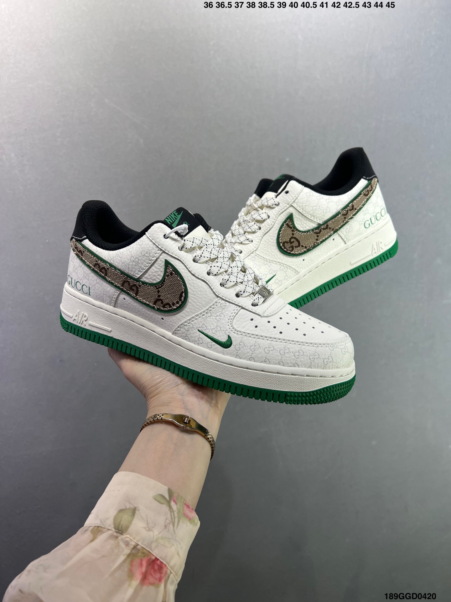 NIke Air Force 1 ‘07 Low 联名空军一号 低帮 运动鞋 休闲鞋 SM6668-103-High Quatity Cheap Brand wholesale wholesaler seller Clothes Bags handbags Sneakers Top Fashion Clothing Shoes from China Factory Chinese suppliers best Quality Beautiful Price NIke Air Force 1 ‘07 Low 联名空军一号 低帮 运动鞋 休闲鞋 SM6668-103
