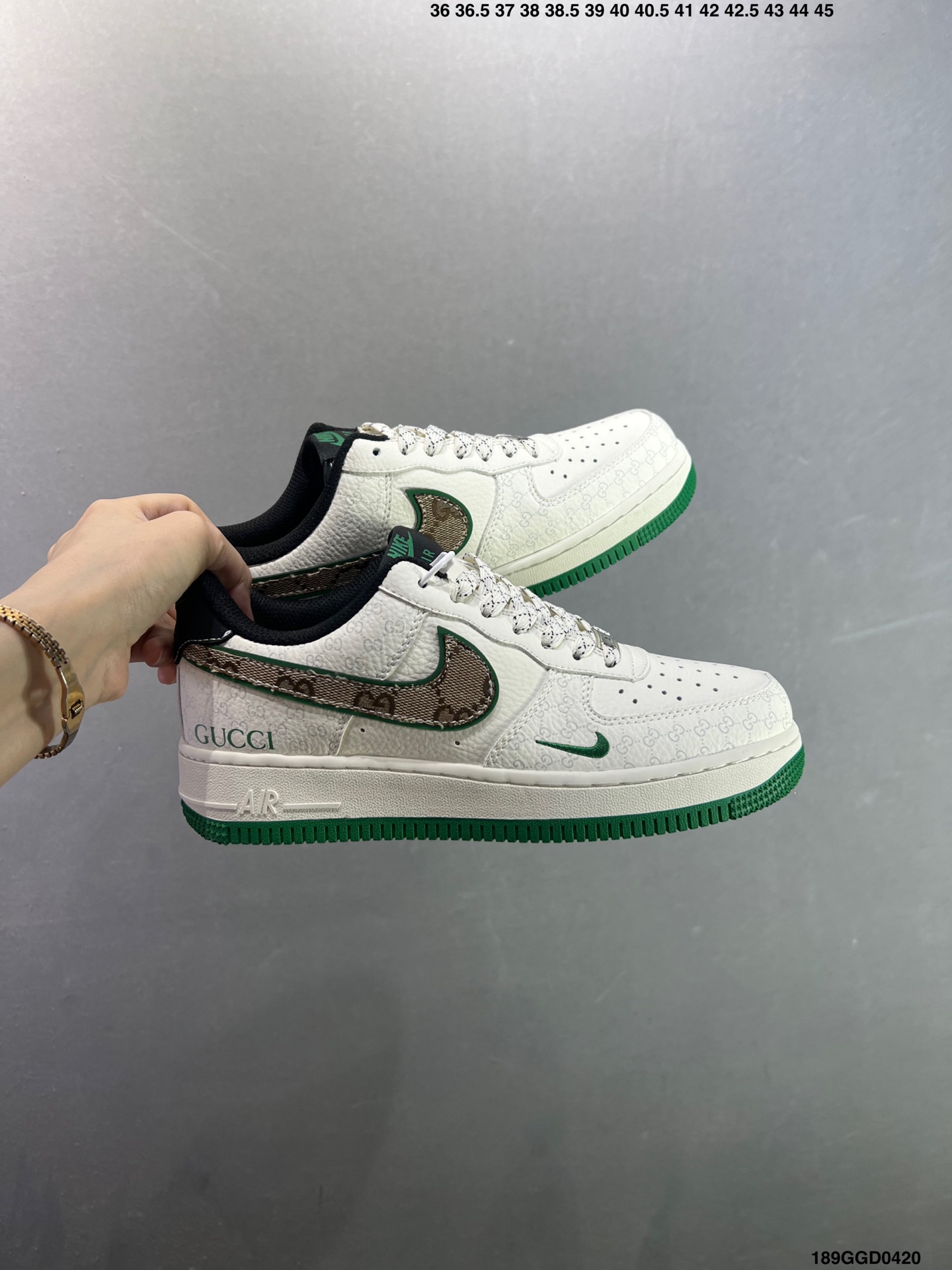 NIke Air Force 1 ‘07 Low 联名空军一号 低帮 运动鞋 休闲鞋 SM6668-103-High Quatity Cheap Brand wholesale wholesaler seller Clothes Bags handbags Sneakers Top Fashion Clothing Shoes from China Factory Chinese suppliers best Quality Beautiful Price NIke Air Force 1 ‘07 Low 联名空军一号 低帮 运动鞋 休闲鞋 SM6668-103