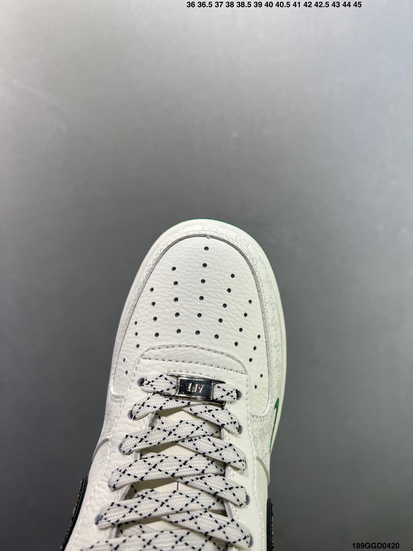 NIke Air Force 1 ‘07 Low 联名空军一号 低帮 运动鞋 休闲鞋 SM6668-103-High Quatity Cheap Brand wholesale wholesaler seller Clothes Bags handbags Sneakers Top Fashion Clothing Shoes from China Factory Chinese suppliers best Quality Beautiful Price NIke Air Force 1 ‘07 Low 联名空军一号 低帮 运动鞋 休闲鞋 SM6668-103