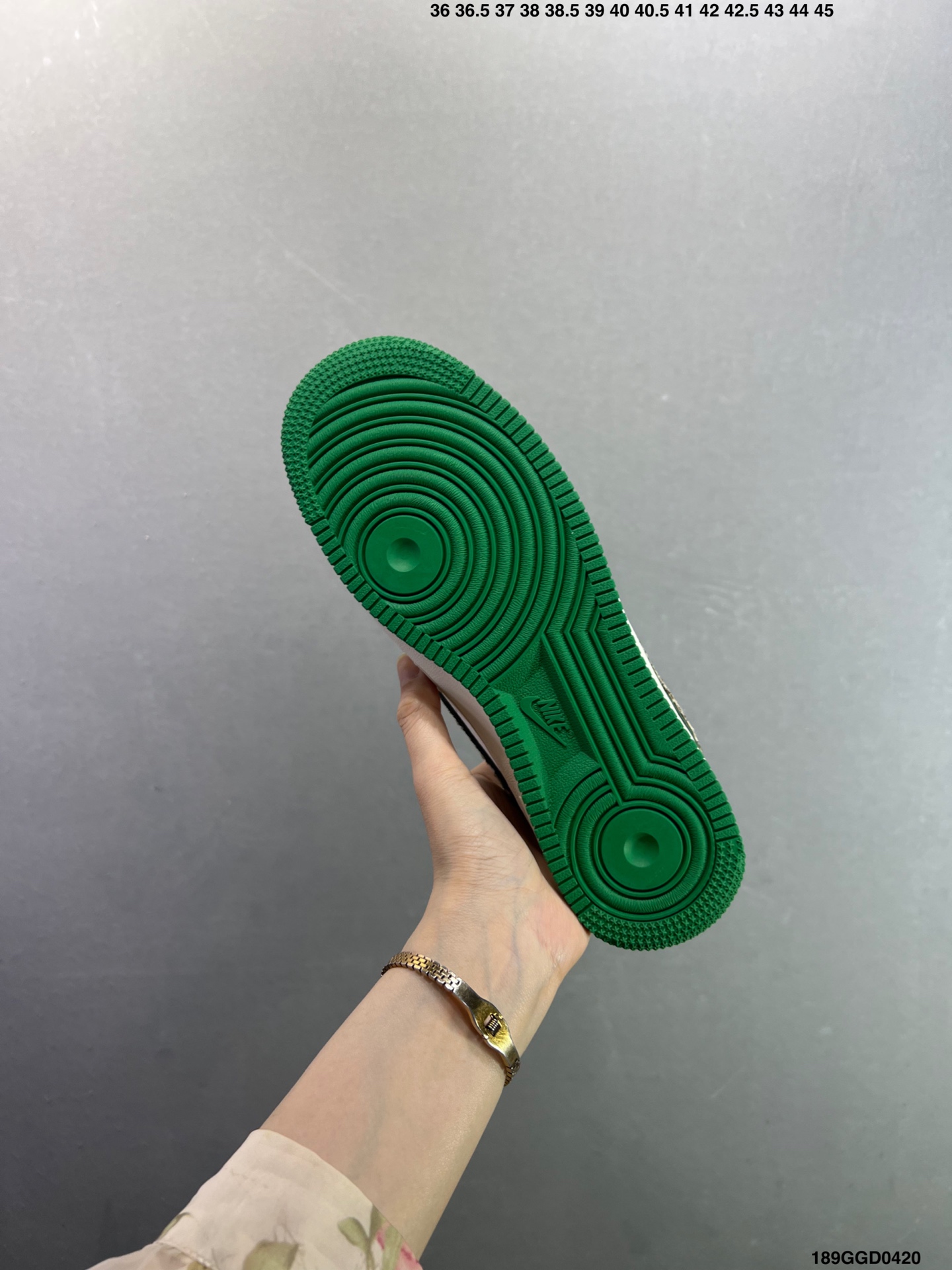 NIke Air Force 1 ‘07 Low 联名空军一号 低帮 运动鞋 休闲鞋 SM6668-103-High Quatity Cheap Brand wholesale wholesaler seller Clothes Bags handbags Sneakers Top Fashion Clothing Shoes from China Factory Chinese suppliers best Quality Beautiful Price NIke Air Force 1 ‘07 Low 联名空军一号 低帮 运动鞋 休闲鞋 SM6668-103