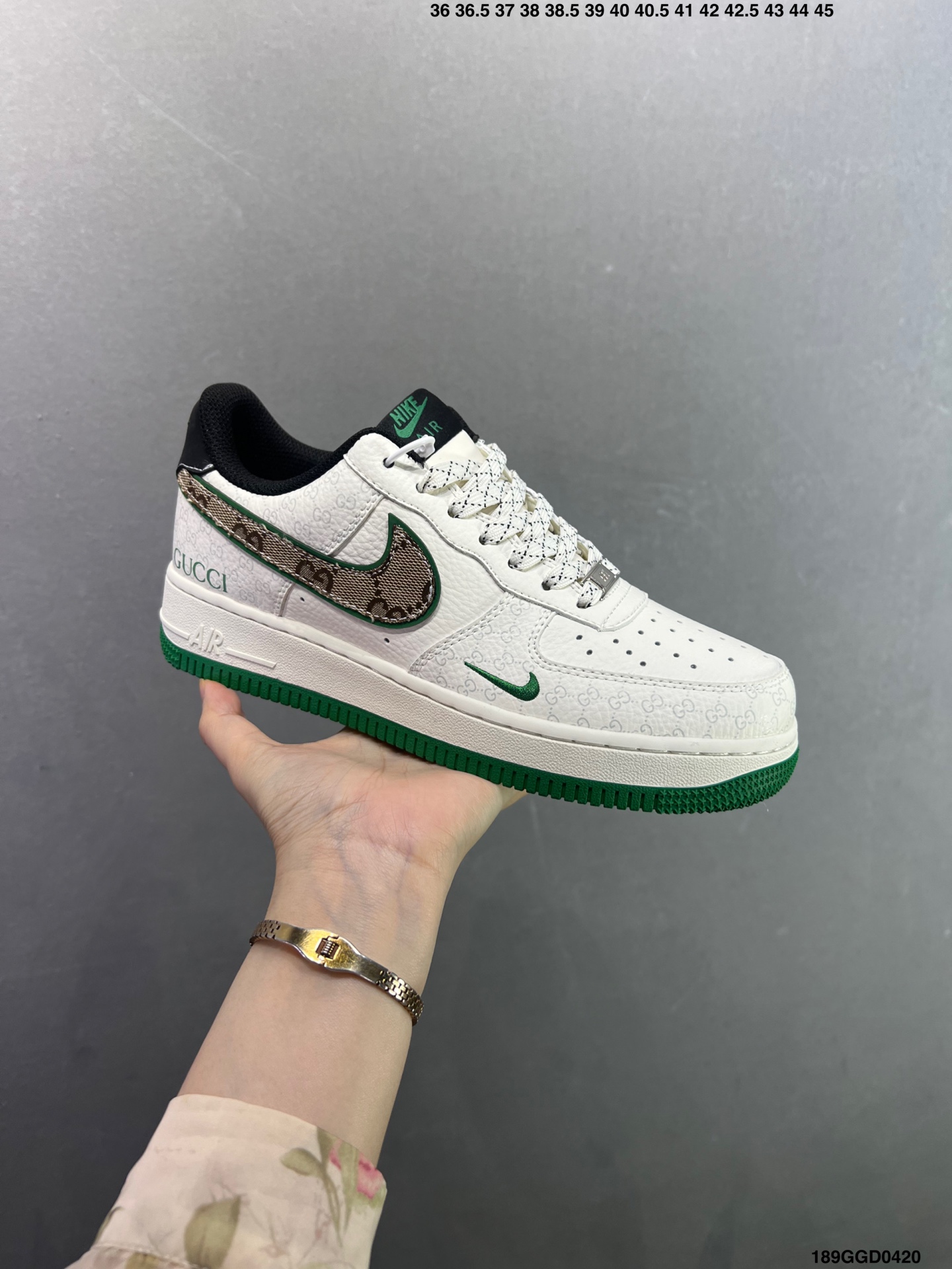 NIke Air Force 1 ‘07 Low 联名空军一号 低帮 运动鞋 休闲鞋 SM6668-103-High Quatity Cheap Brand wholesale wholesaler seller Clothes Bags handbags Sneakers Top Fashion Clothing Shoes from China Factory Chinese suppliers best Quality Beautiful Price NIke Air Force 1 ‘07 Low 联名空军一号 低帮 运动鞋 休闲鞋 SM6668-103
