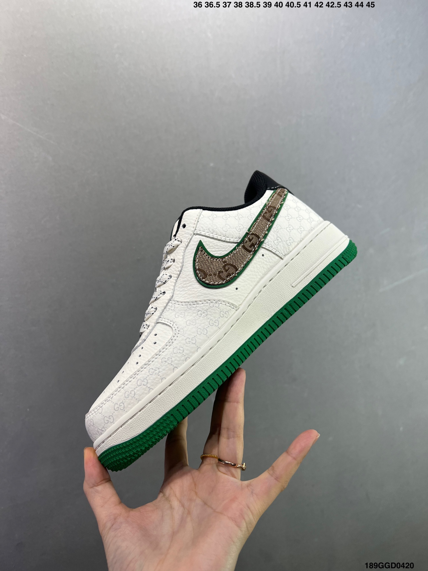 NIke Air Force 1 ‘07 Low 联名空军一号 低帮 运动鞋 休闲鞋 SM6668-103-High Quatity Cheap Brand wholesale wholesaler seller Clothes Bags handbags Sneakers Top Fashion Clothing Shoes from China Factory Chinese suppliers best Quality Beautiful Price NIke Air Force 1 ‘07 Low 联名空军一号 低帮 运动鞋 休闲鞋 SM6668-103