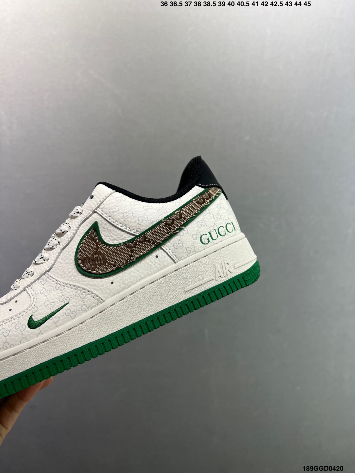 NIke Air Force 1 ‘07 Low 联名空军一号 低帮 运动鞋 休闲鞋 SM6668-103-High Quatity Cheap Brand wholesale wholesaler seller Clothes Bags handbags Sneakers Top Fashion Clothing Shoes from China Factory Chinese suppliers best Quality Beautiful Price NIke Air Force 1 ‘07 Low 联名空军一号 低帮 运动鞋 休闲鞋 SM6668-103