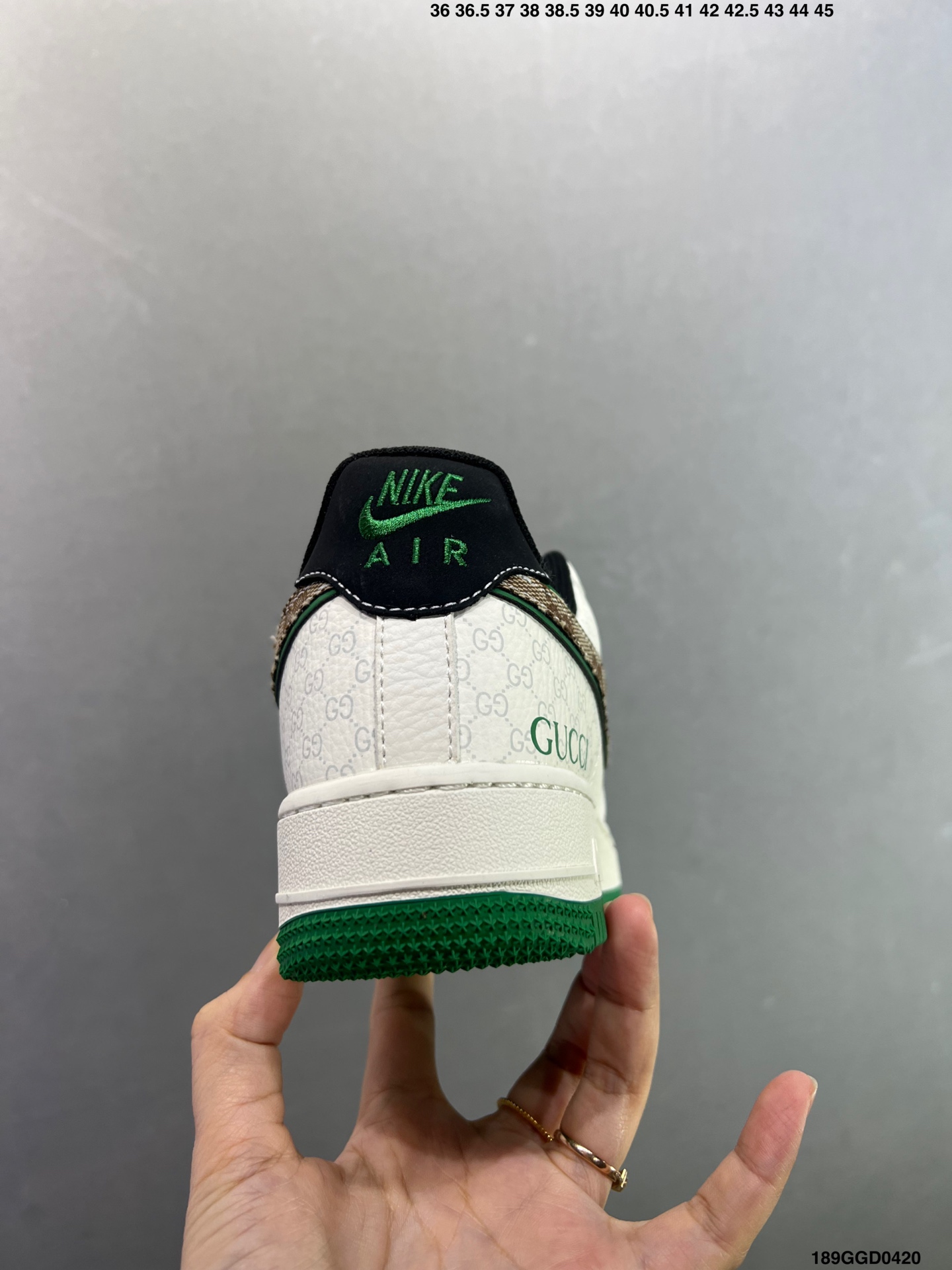 NIke Air Force 1 ‘07 Low 联名空军一号 低帮 运动鞋 休闲鞋 SM6668-103-High Quatity Cheap Brand wholesale wholesaler seller Clothes Bags handbags Sneakers Top Fashion Clothing Shoes from China Factory Chinese suppliers best Quality Beautiful Price NIke Air Force 1 ‘07 Low 联名空军一号 低帮 运动鞋 休闲鞋 SM6668-103
