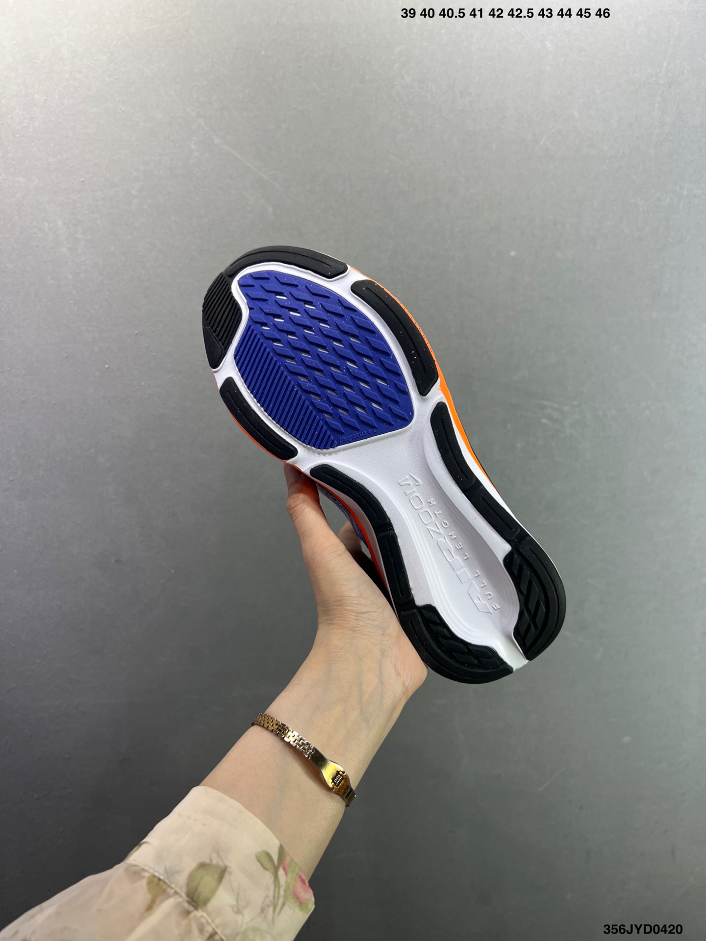 Nike Air Zoom Pegasus 42 耐克 超级飞马涡轮增压马拉松休闲运动慢跑鞋 IB1873-102-High Quatity Cheap Brand wholesale wholesaler seller Clothes Bags handbags Sneakers Top Fashion Clothing Shoes from China Factory Chinese suppliers best Quality Beautiful Price Nike Air Zoom Pegasus 42 耐克 超级飞马涡轮增压马拉松休闲运动慢跑鞋 IB1873-102