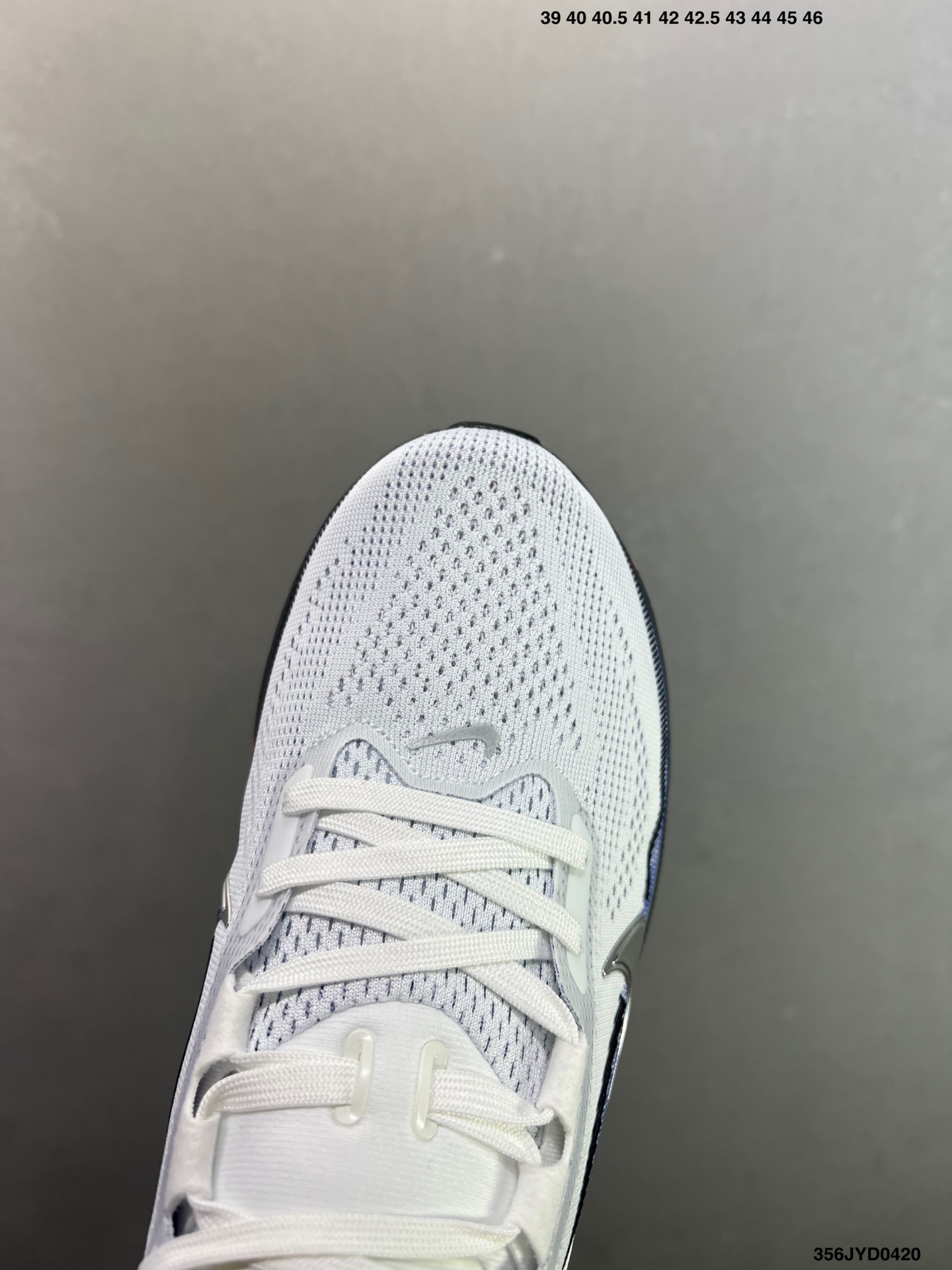 Nike Air Zoom Pegasus 42 耐克 超级飞马涡轮增压马拉松休闲运动慢跑鞋 IB1873-102-High Quatity Cheap Brand wholesale wholesaler seller Clothes Bags handbags Sneakers Top Fashion Clothing Shoes from China Factory Chinese suppliers best Quality Beautiful Price Nike Air Zoom Pegasus 42 耐克 超级飞马涡轮增压马拉松休闲运动慢跑鞋 IB1873-102
