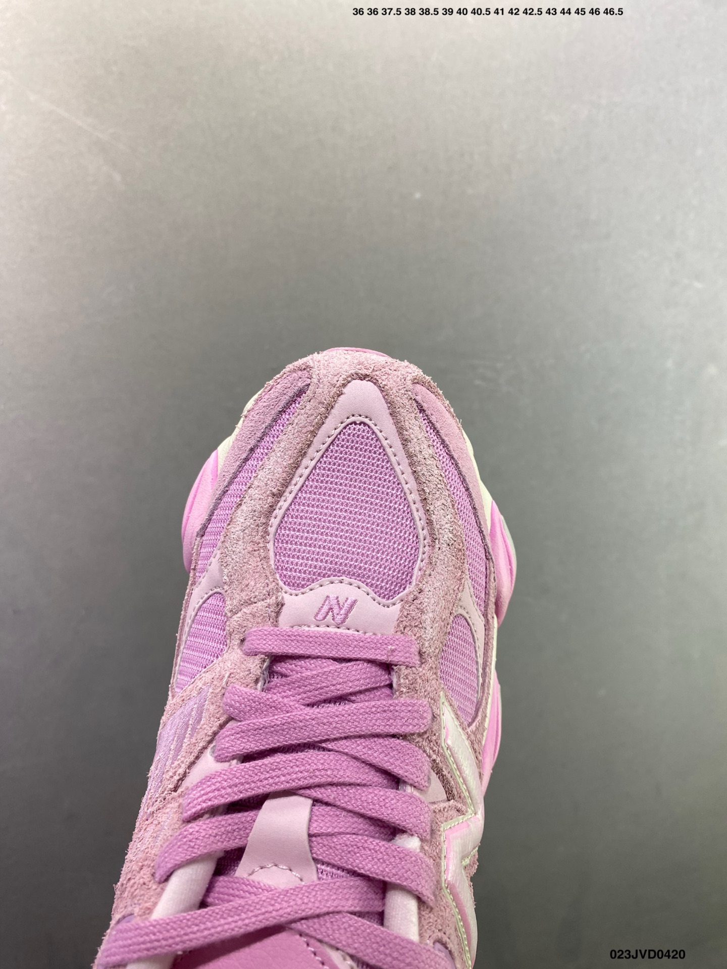 Joe Freshgoods x New Balance NB9060 联名款 复古休闲运动慢跑鞋 U9060BCG-High Quatity Cheap Brand wholesale wholesaler seller Clothes Bags handbags Sneakers Top Fashion Clothing Shoes from China Factory Chinese suppliers best Quality Beautiful Price Joe Freshgoods x New Balance NB9060 联名款 复古休闲运动慢跑鞋 U9060BCG