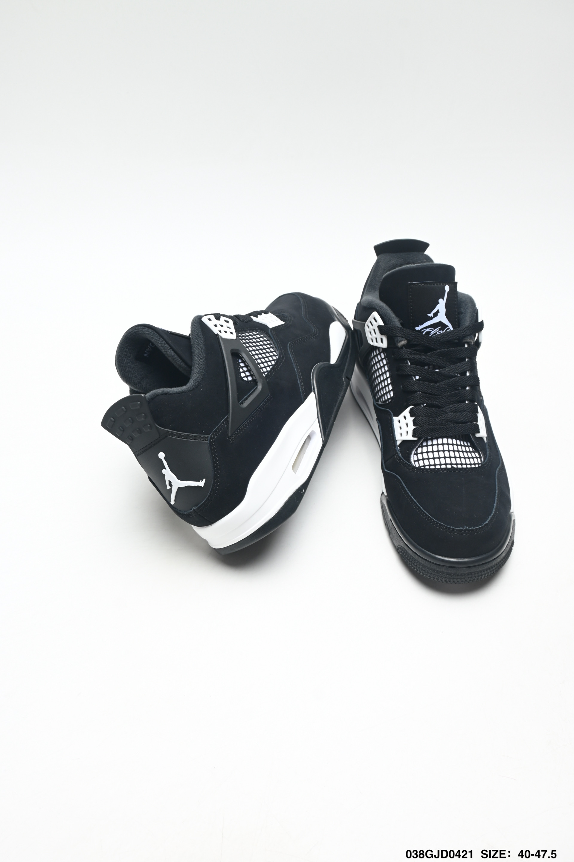 AJ4 Air Jordan 4 Retro ” Infrared “ AJ4乔4 男子文化篮球鞋 AQ9129-016-Top High Quatity Cheap Sneakers Fashion Clothing Clothes Bags handbags Shoes of all Brand wholesale With The best Quality And Beautiful Price from China Factory Chinese suppliers wholesaler seller AJ4 Air Jordan 4 Retro ” Infrared “ AJ4乔4 男子文化篮球鞋 AQ9129-016