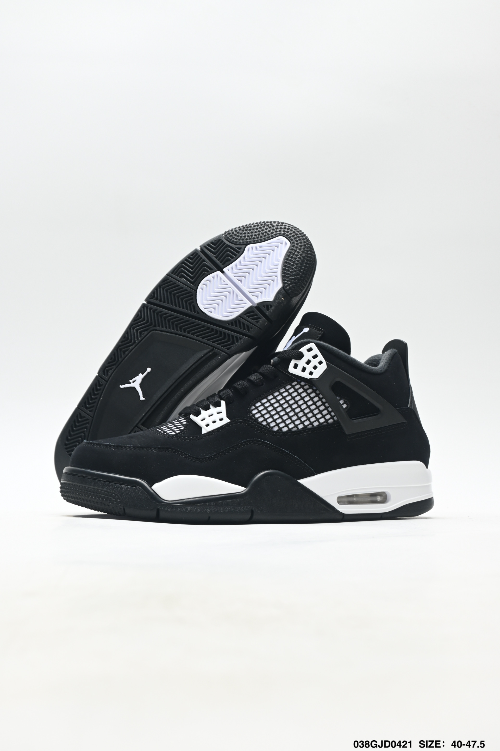 AJ4 Air Jordan 4 Retro ” Infrared “ AJ4乔4 男子文化篮球鞋 AQ9129-016-Top High Quatity Cheap Sneakers Fashion Clothing Clothes Bags handbags Shoes of all Brand wholesale With The best Quality And Beautiful Price from China Factory Chinese suppliers wholesaler seller AJ4 Air Jordan 4 Retro ” Infrared “ AJ4乔4 男子文化篮球鞋 AQ9129-016