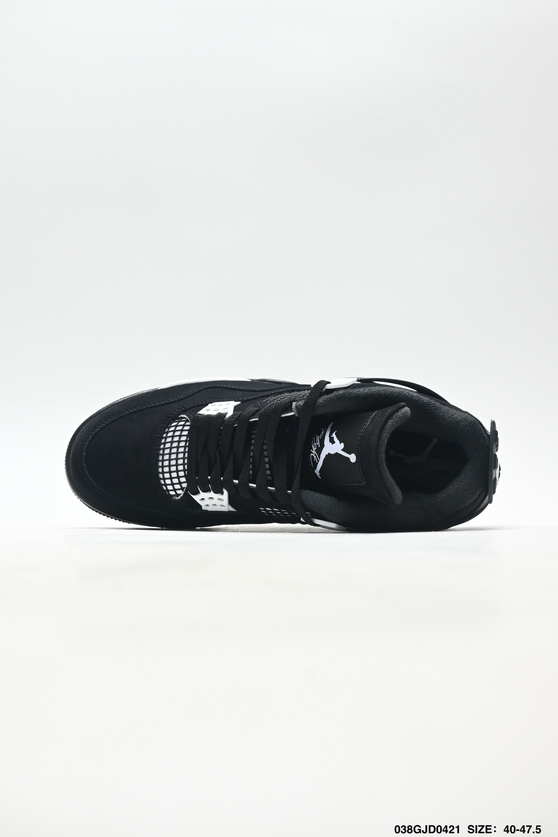 AJ4 Air Jordan 4 Retro ” Infrared “ AJ4乔4 男子文化篮球鞋 AQ9129-016-Top High Quatity Cheap Sneakers Fashion Clothing Clothes Bags handbags Shoes of all Brand wholesale With The best Quality And Beautiful Price from China Factory Chinese suppliers wholesaler seller AJ4 Air Jordan 4 Retro ” Infrared “ AJ4乔4 男子文化篮球鞋 AQ9129-016
