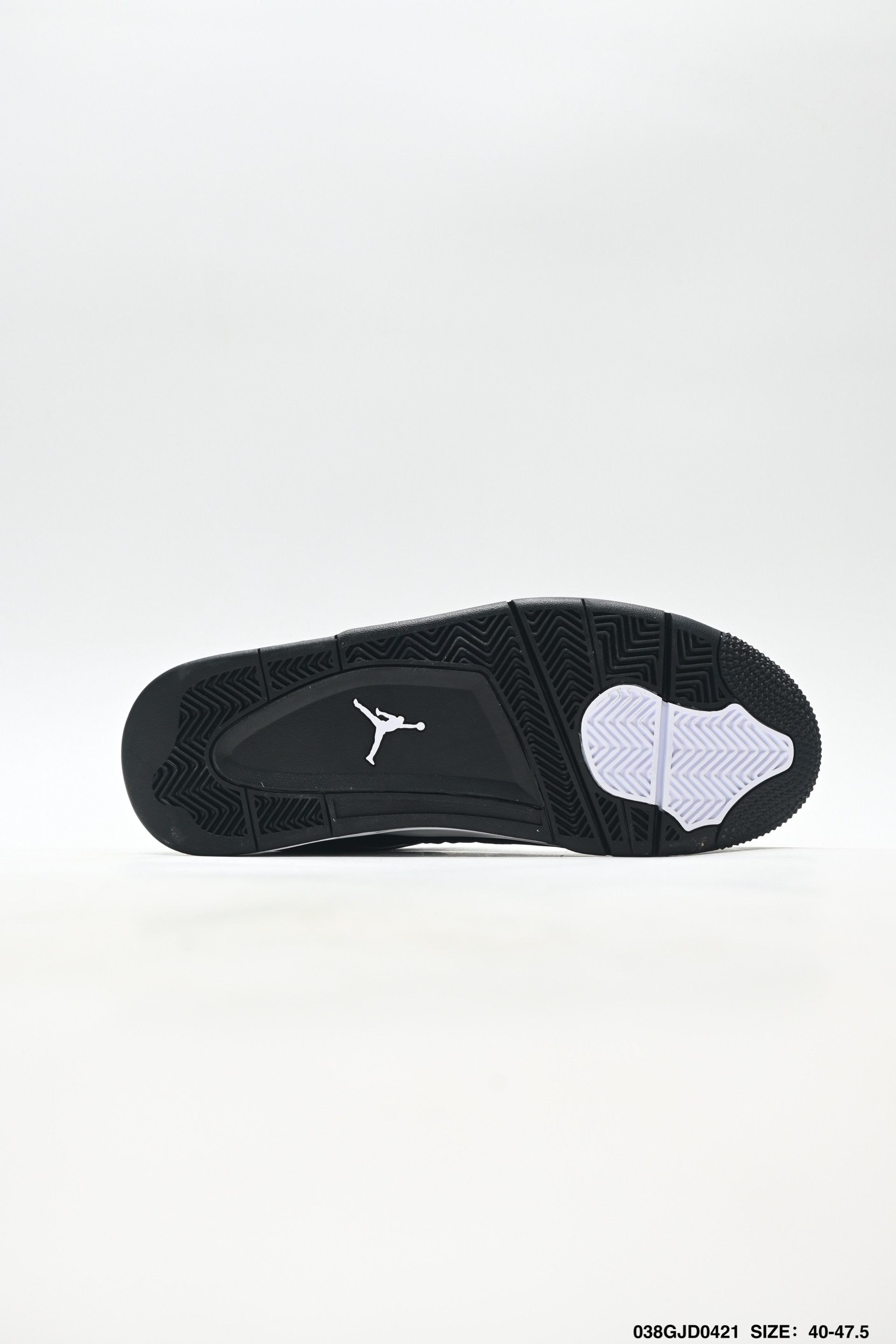 AJ4 Air Jordan 4 Retro ” Infrared “ AJ4乔4 男子文化篮球鞋 AQ9129-016-Top High Quatity Cheap Sneakers Fashion Clothing Clothes Bags handbags Shoes of all Brand wholesale With The best Quality And Beautiful Price from China Factory Chinese suppliers wholesaler seller AJ4 Air Jordan 4 Retro ” Infrared “ AJ4乔4 男子文化篮球鞋 AQ9129-016
