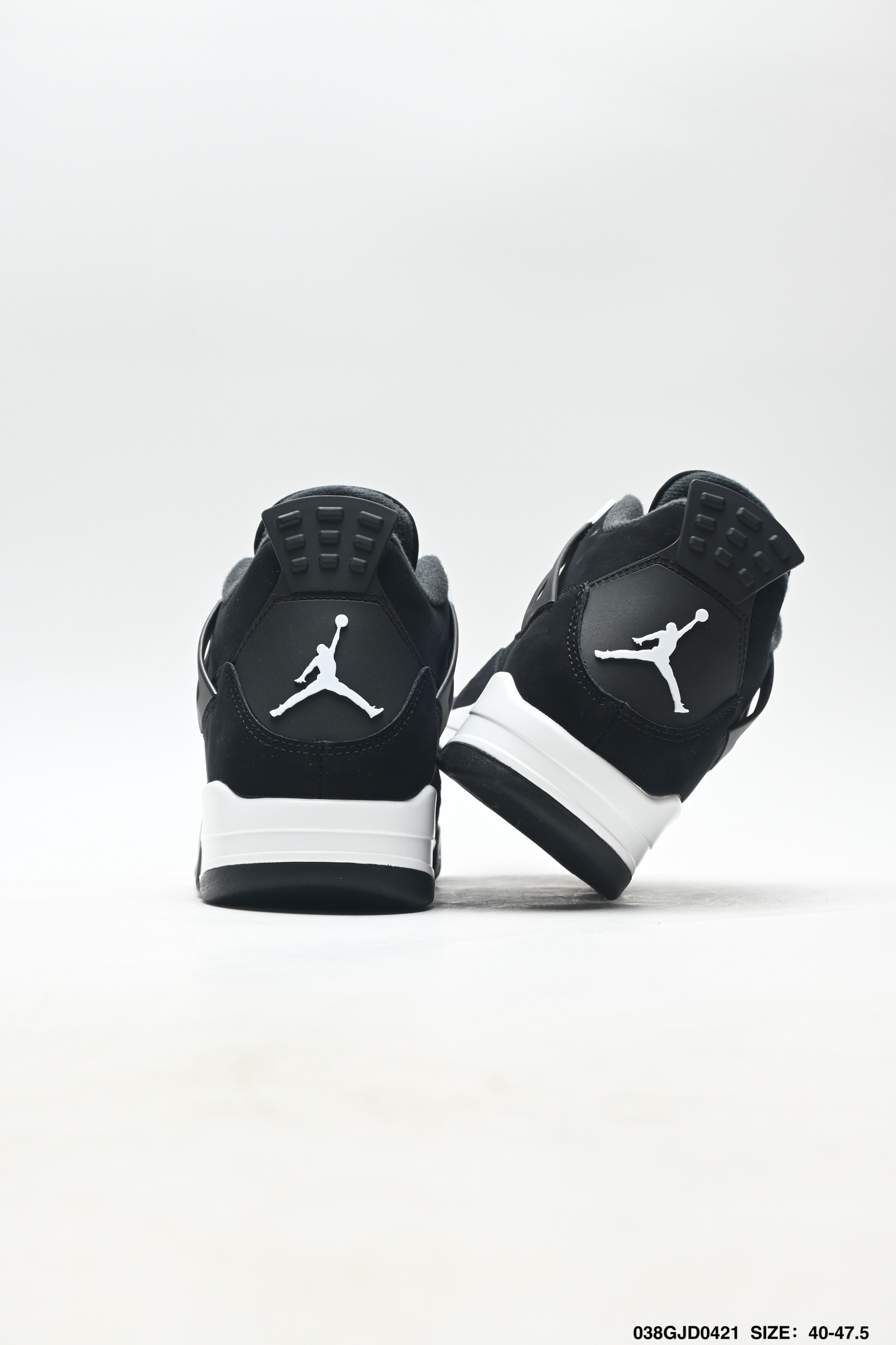 AJ4 Air Jordan 4 Retro ” Infrared “ AJ4乔4 男子文化篮球鞋 AQ9129-016-Top High Quatity Cheap Sneakers Fashion Clothing Clothes Bags handbags Shoes of all Brand wholesale With The best Quality And Beautiful Price from China Factory Chinese suppliers wholesaler seller AJ4 Air Jordan 4 Retro ” Infrared “ AJ4乔4 男子文化篮球鞋 AQ9129-016