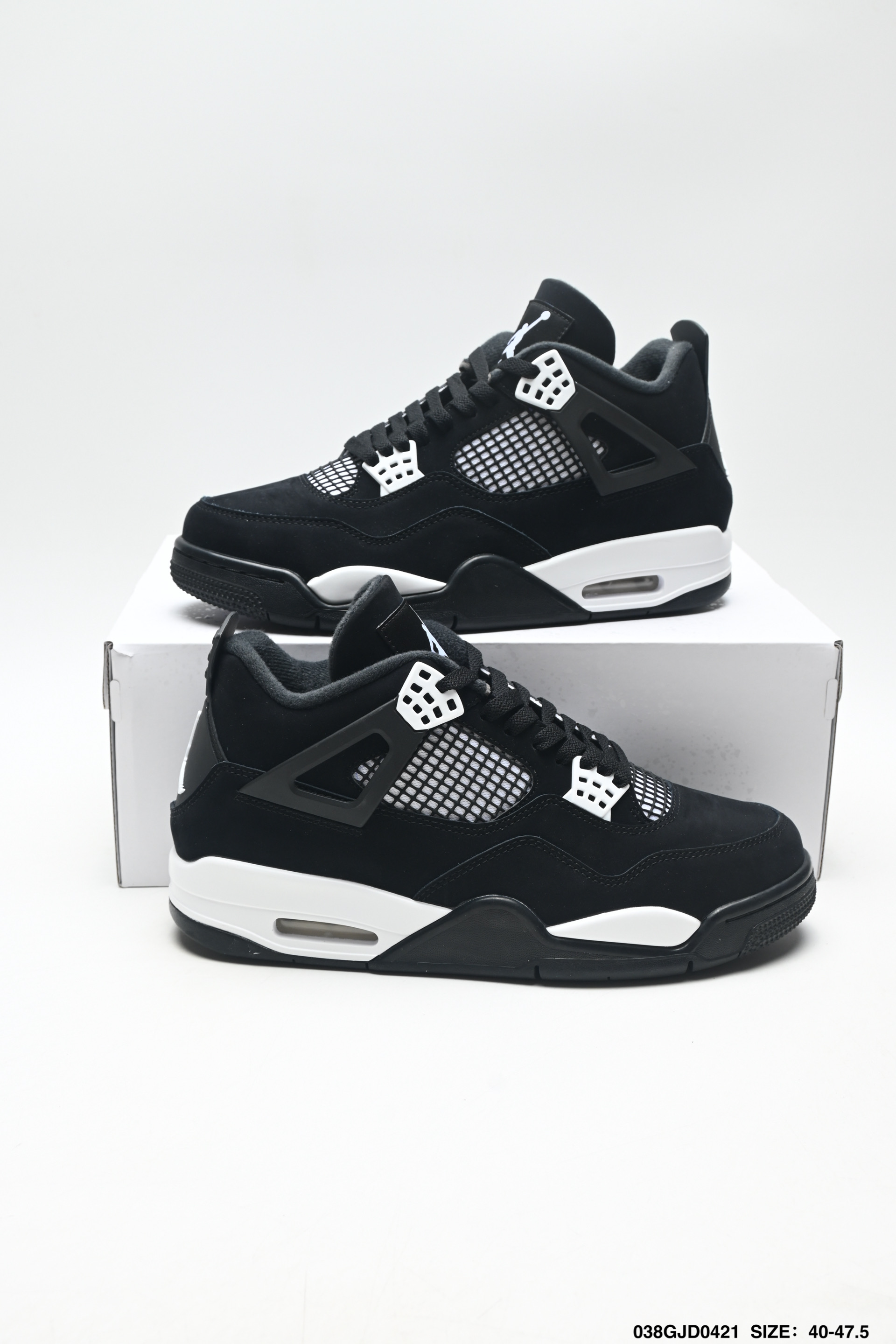 AJ4 Air Jordan 4 Retro ” Infrared “ AJ4乔4 男子文化篮球鞋 AQ9129-016-Top High Quatity Cheap Sneakers Fashion Clothing Clothes Bags handbags Shoes of all Brand wholesale With The best Quality And Beautiful Price from China Factory Chinese suppliers wholesaler seller AJ4 Air Jordan 4 Retro ” Infrared “ AJ4乔4 男子文化篮球鞋 AQ9129-016