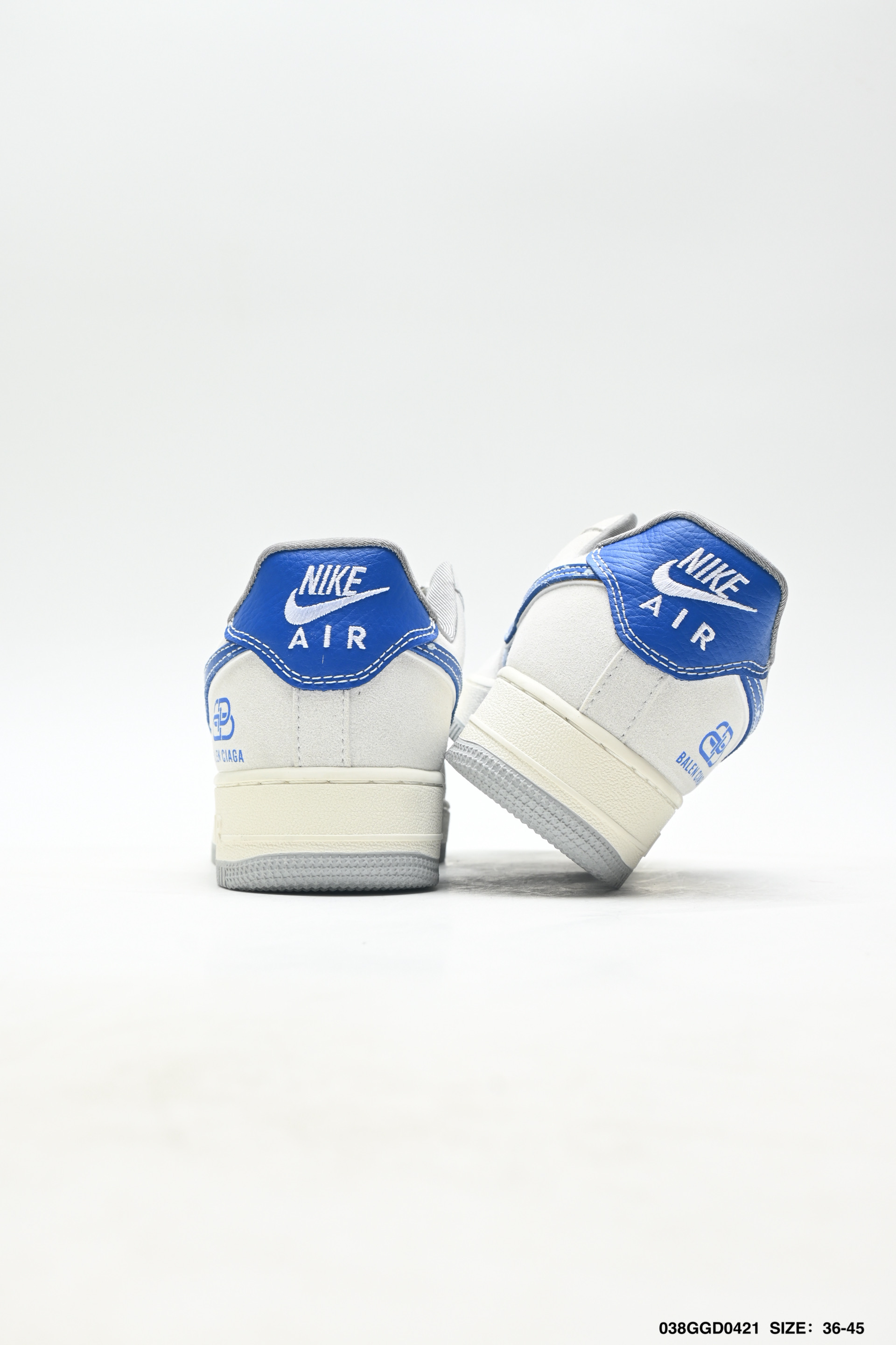 NK Air Force 1′07 Low 空军一号低帮百搭休闲运动板鞋 CS5288-028-Top High Quatity Cheap Sneakers Fashion Clothing Clothes Bags handbags Shoes of all Brand wholesale With The best Quality And Beautiful Price from China Factory Chinese suppliers wholesaler seller NK Air Force 1′07 Low 空军一号低帮百搭休闲运动板鞋 CS5288-028