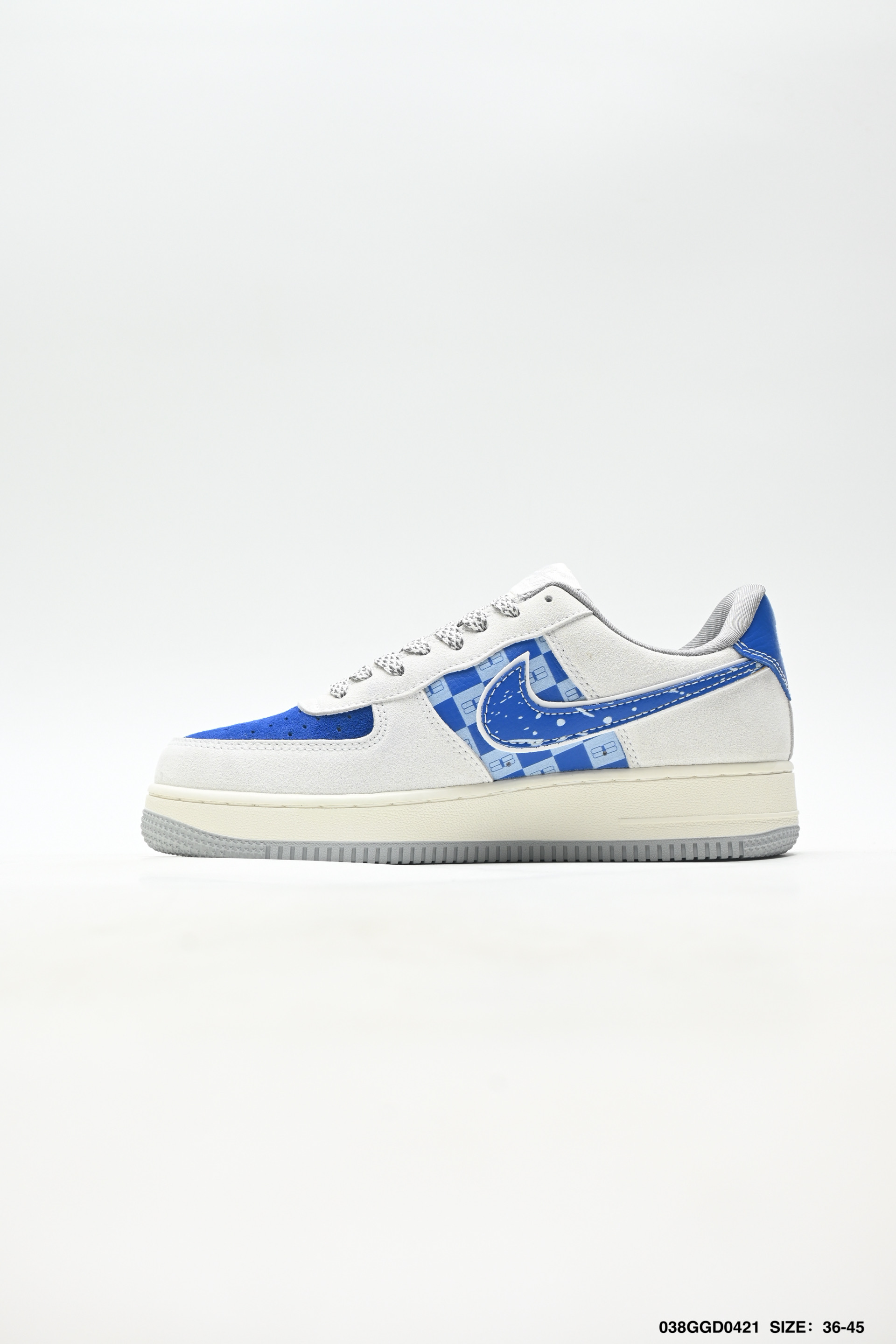 NK Air Force 1′07 Low 空军一号低帮百搭休闲运动板鞋 CS5288-028-Top High Quatity Cheap Sneakers Fashion Clothing Clothes Bags handbags Shoes of all Brand wholesale With The best Quality And Beautiful Price from China Factory Chinese suppliers wholesaler seller NK Air Force 1′07 Low 空军一号低帮百搭休闲运动板鞋 CS5288-028