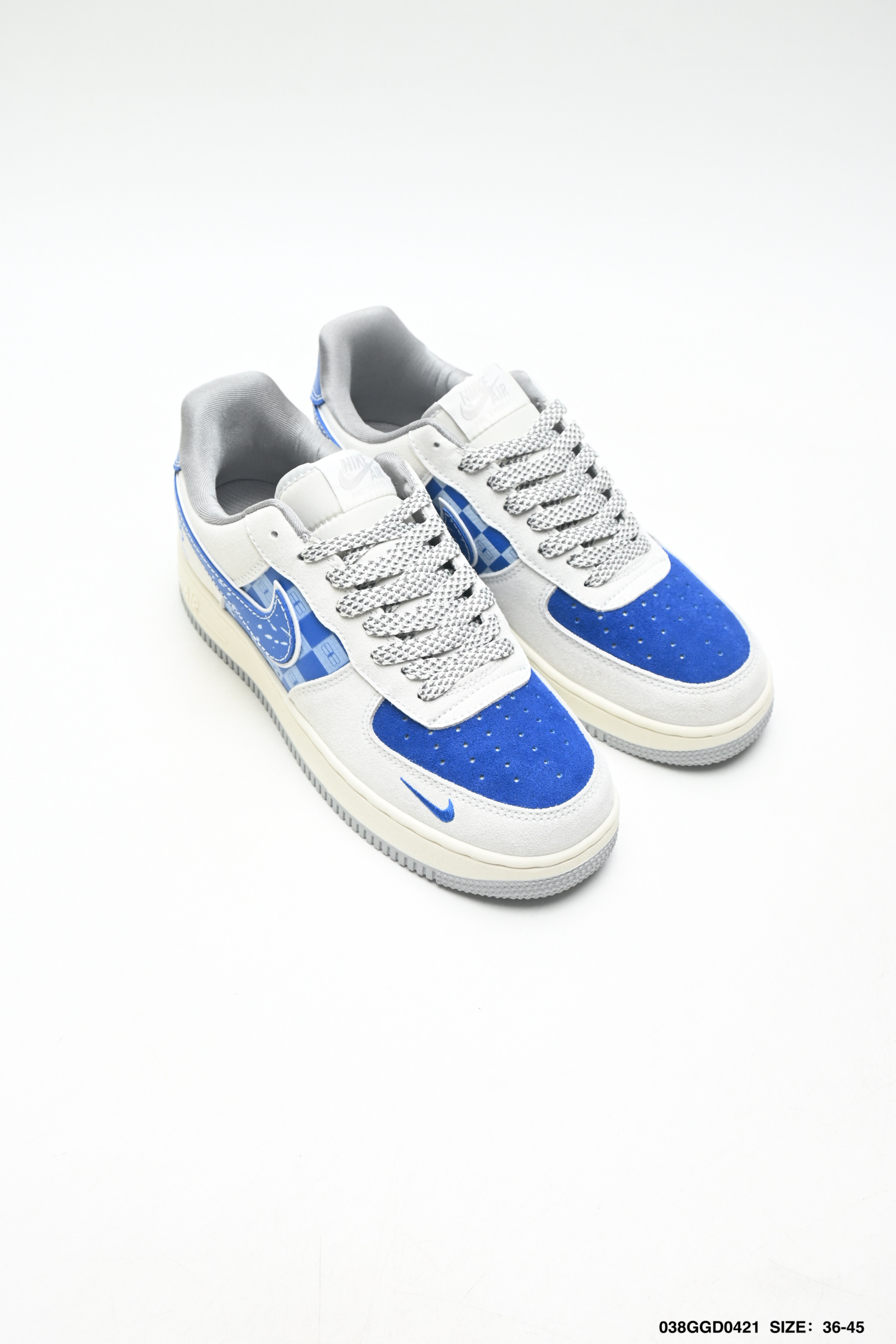 NK Air Force 1′07 Low 空军一号低帮百搭休闲运动板鞋 CS5288-028-Top High Quatity Cheap Sneakers Fashion Clothing Clothes Bags handbags Shoes of all Brand wholesale With The best Quality And Beautiful Price from China Factory Chinese suppliers wholesaler seller NK Air Force 1′07 Low 空军一号低帮百搭休闲运动板鞋 CS5288-028
