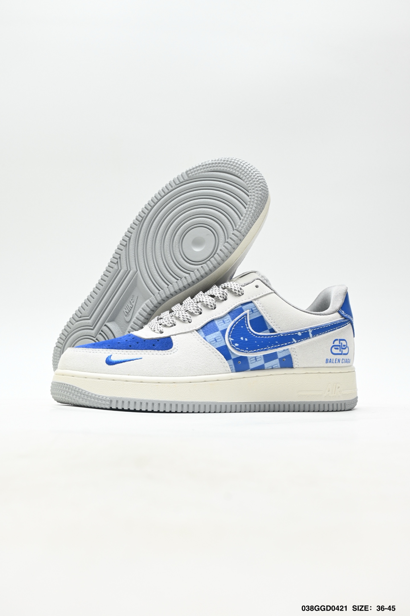 NK Air Force 1′07 Low 空军一号低帮百搭休闲运动板鞋 CS5288-028-Top High Quatity Cheap Sneakers Fashion Clothing Clothes Bags handbags Shoes of all Brand wholesale With The best Quality And Beautiful Price from China Factory Chinese suppliers wholesaler seller NK Air Force 1′07 Low 空军一号低帮百搭休闲运动板鞋 CS5288-028