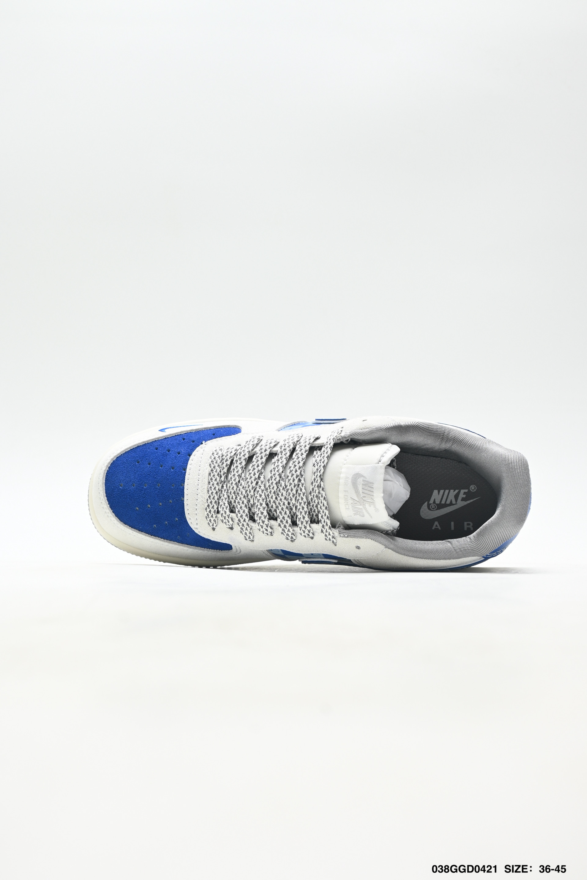 NK Air Force 1′07 Low 空军一号低帮百搭休闲运动板鞋 CS5288-028-Top High Quatity Cheap Sneakers Fashion Clothing Clothes Bags handbags Shoes of all Brand wholesale With The best Quality And Beautiful Price from China Factory Chinese suppliers wholesaler seller NK Air Force 1′07 Low 空军一号低帮百搭休闲运动板鞋 CS5288-028