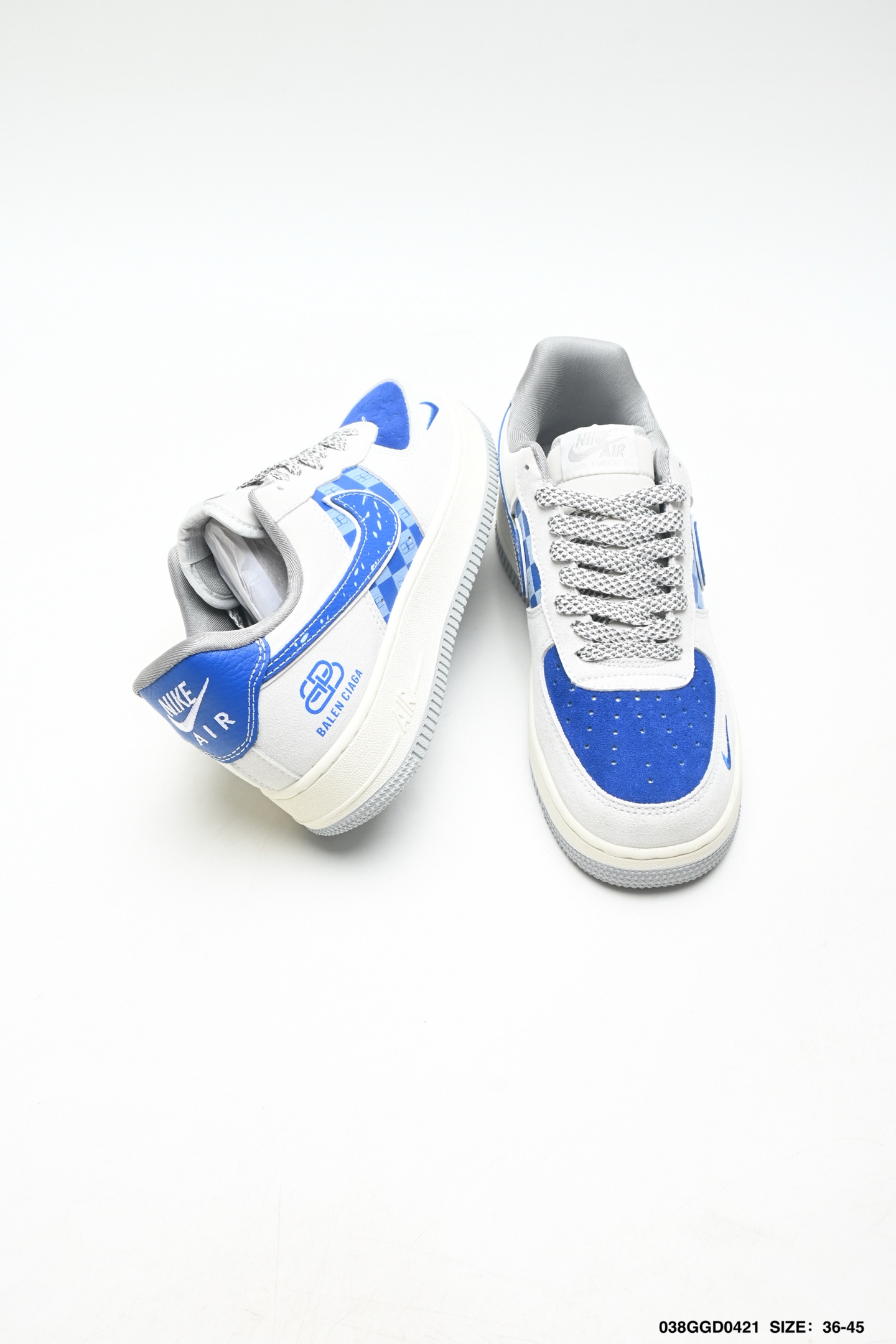 NK Air Force 1′07 Low 空军一号低帮百搭休闲运动板鞋 CS5288-028-Top High Quatity Cheap Sneakers Fashion Clothing Clothes Bags handbags Shoes of all Brand wholesale With The best Quality And Beautiful Price from China Factory Chinese suppliers wholesaler seller NK Air Force 1′07 Low 空军一号低帮百搭休闲运动板鞋 CS5288-028