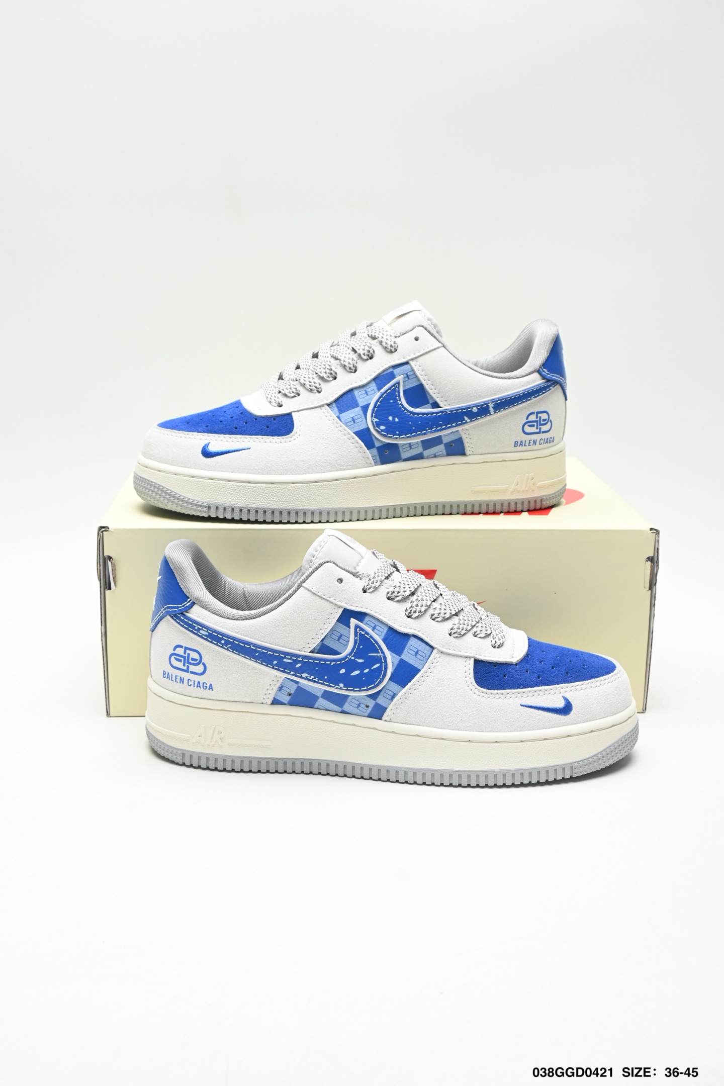 NK Air Force 1′07 Low 空军一号低帮百搭休闲运动板鞋 CS5288-028-Top High Quatity Cheap Sneakers Fashion Clothing Clothes Bags handbags Shoes of all Brand wholesale With The best Quality And Beautiful Price from China Factory Chinese suppliers wholesaler seller NK Air Force 1′07 Low 空军一号低帮百搭休闲运动板鞋 CS5288-028
