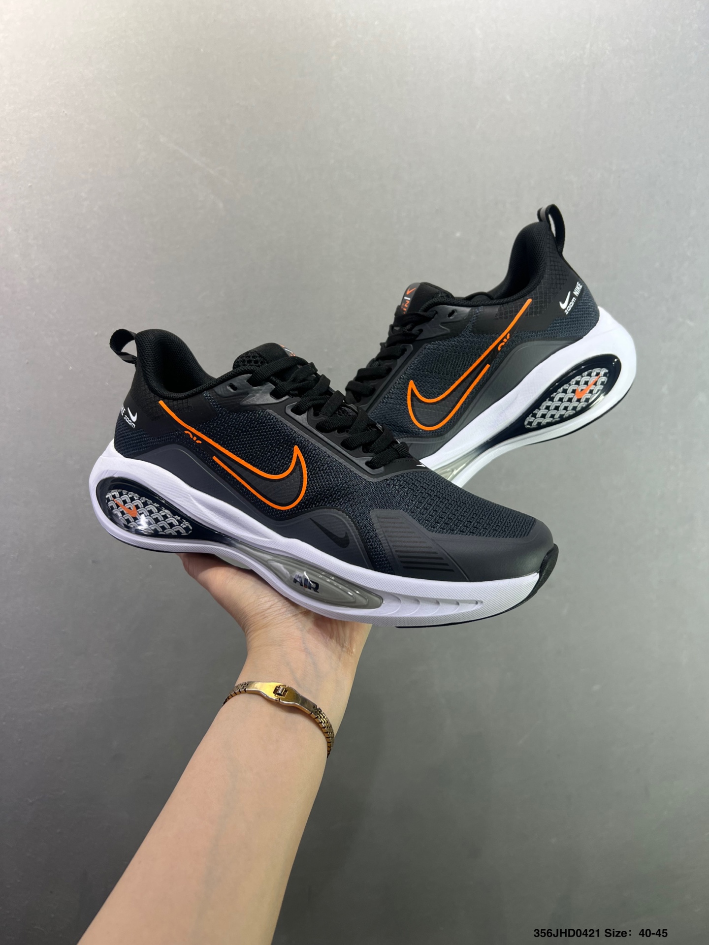 Nike REVOLUTION 耐克 透气 低帮 跑步鞋 HJ9198-003-Top High Quatity Cheap Sneakers Fashion Clothing Clothes Bags handbags Shoes of all Brand wholesale With The best Quality And Beautiful Price from China Factory Chinese suppliers wholesaler seller Nike REVOLUTION 耐克 透气 低帮 跑步鞋 HJ9198-003