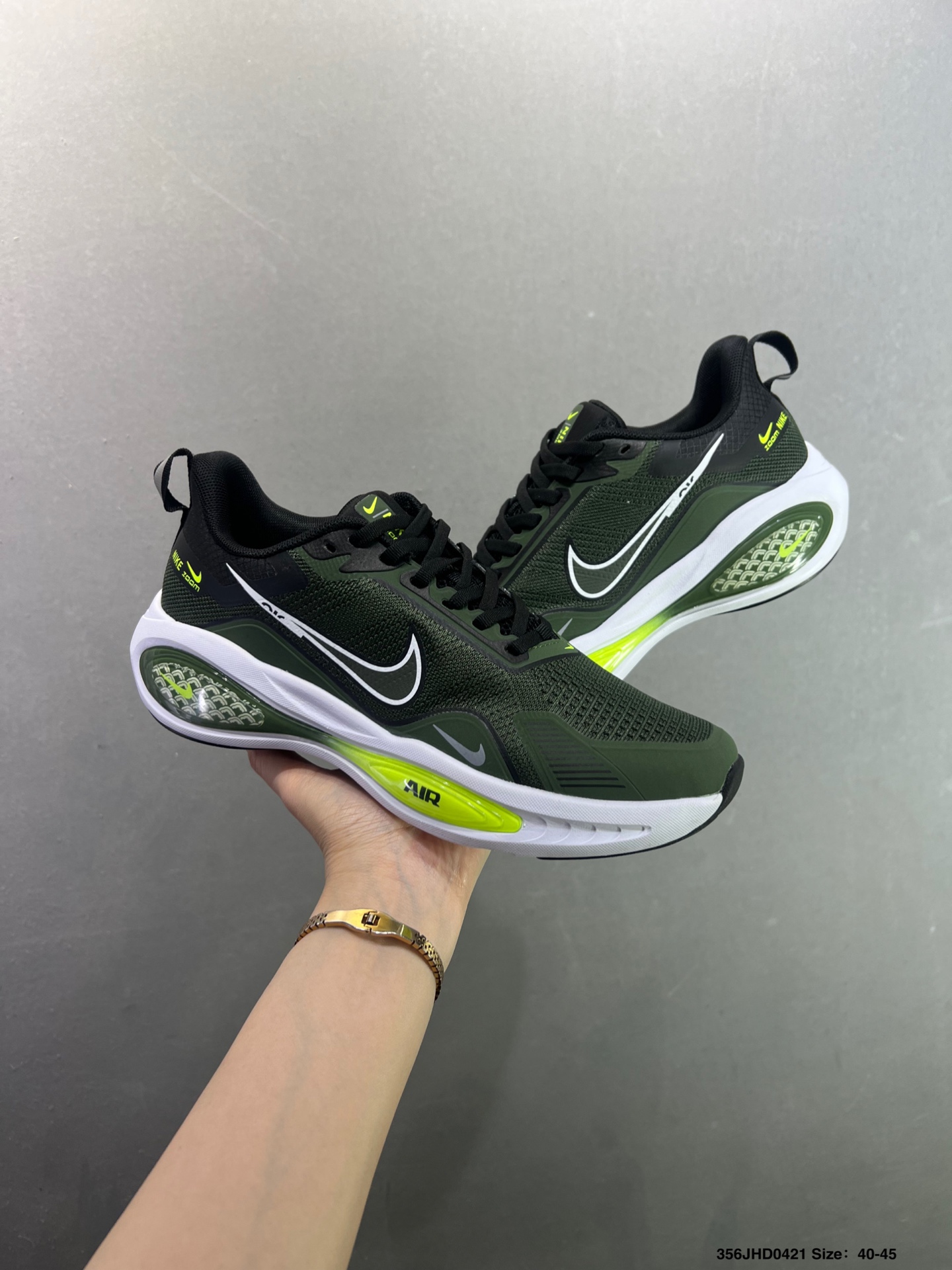Nike REVOLUTION 耐克 透气 低帮 跑步鞋 HJ9198-003-Top High Quatity Cheap Sneakers Fashion Clothing Clothes Bags handbags Shoes of all Brand wholesale With The best Quality And Beautiful Price from China Factory Chinese suppliers wholesaler seller Nike REVOLUTION 耐克 透气 低帮 跑步鞋 HJ9198-003