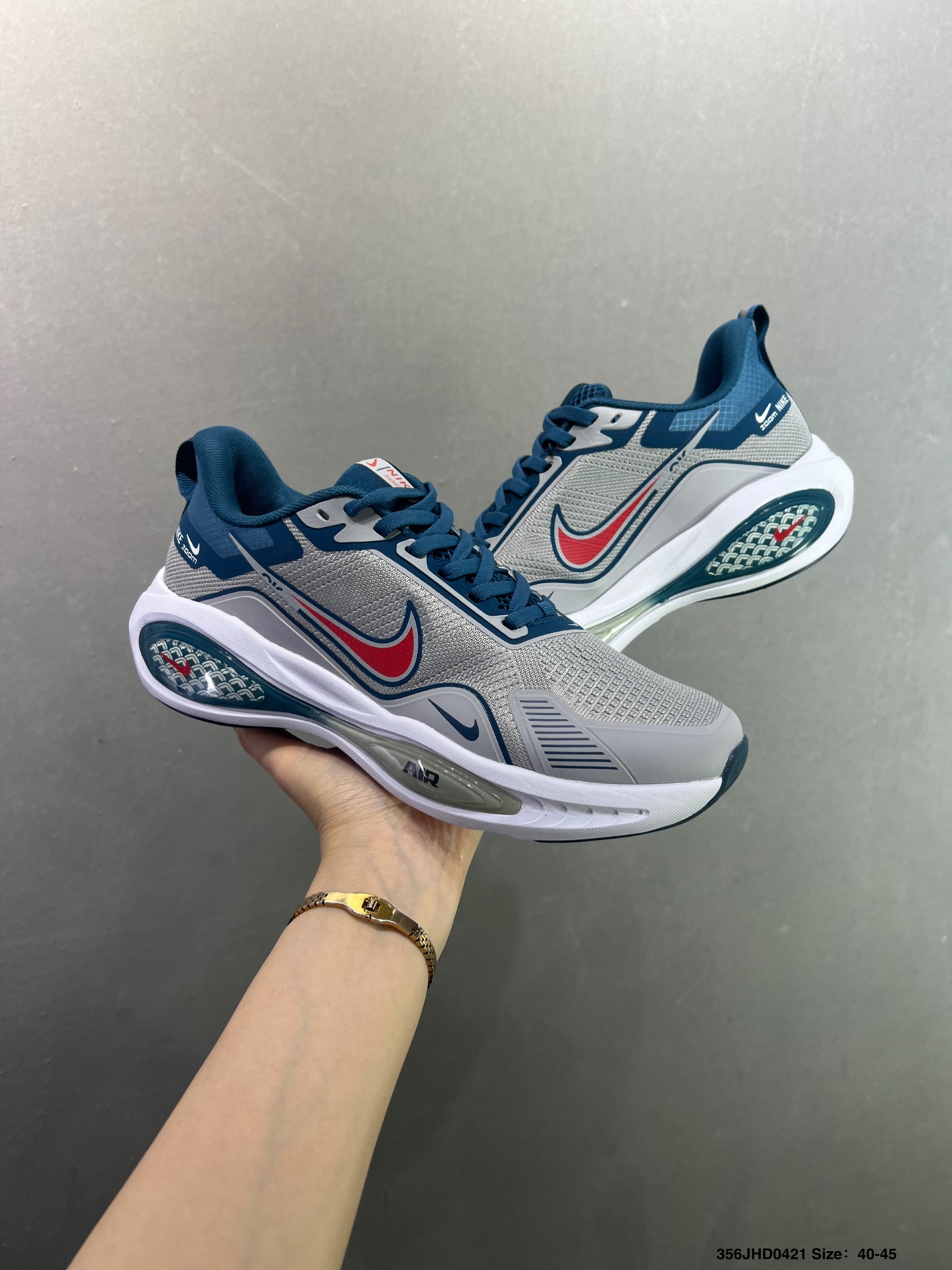 Nike REVOLUTION 耐克 透气 低帮 跑步鞋 HJ9198-003-Top High Quatity Cheap Sneakers Fashion Clothing Clothes Bags handbags Shoes of all Brand wholesale With The best Quality And Beautiful Price from China Factory Chinese suppliers wholesaler seller Nike REVOLUTION 耐克 透气 低帮 跑步鞋 HJ9198-003