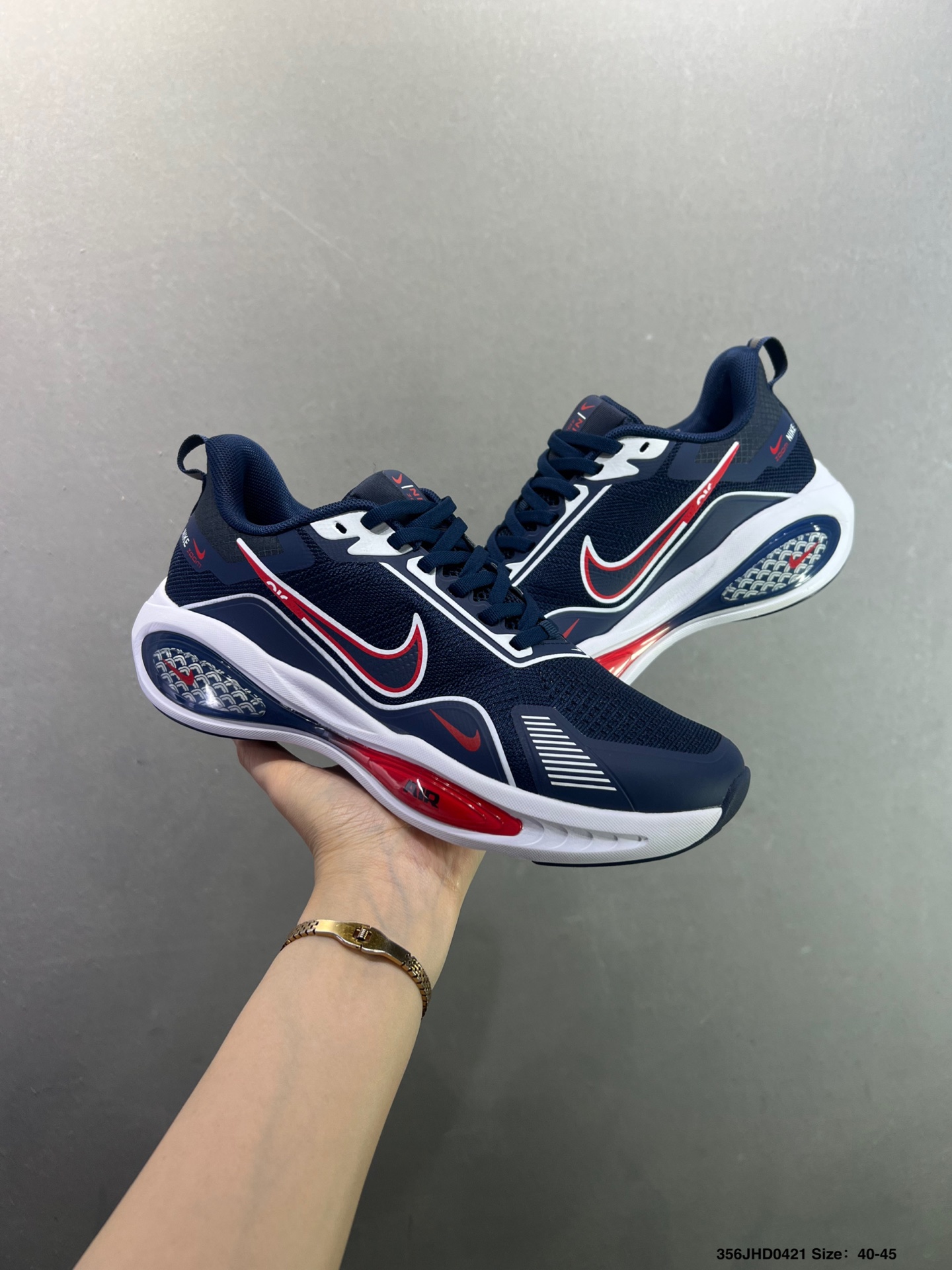 Nike REVOLUTION 耐克 透气 低帮 跑步鞋 HJ9198-003-Top High Quatity Cheap Sneakers Fashion Clothing Clothes Bags handbags Shoes of all Brand wholesale With The best Quality And Beautiful Price from China Factory Chinese suppliers wholesaler seller Nike REVOLUTION 耐克 透气 低帮 跑步鞋 HJ9198-003
