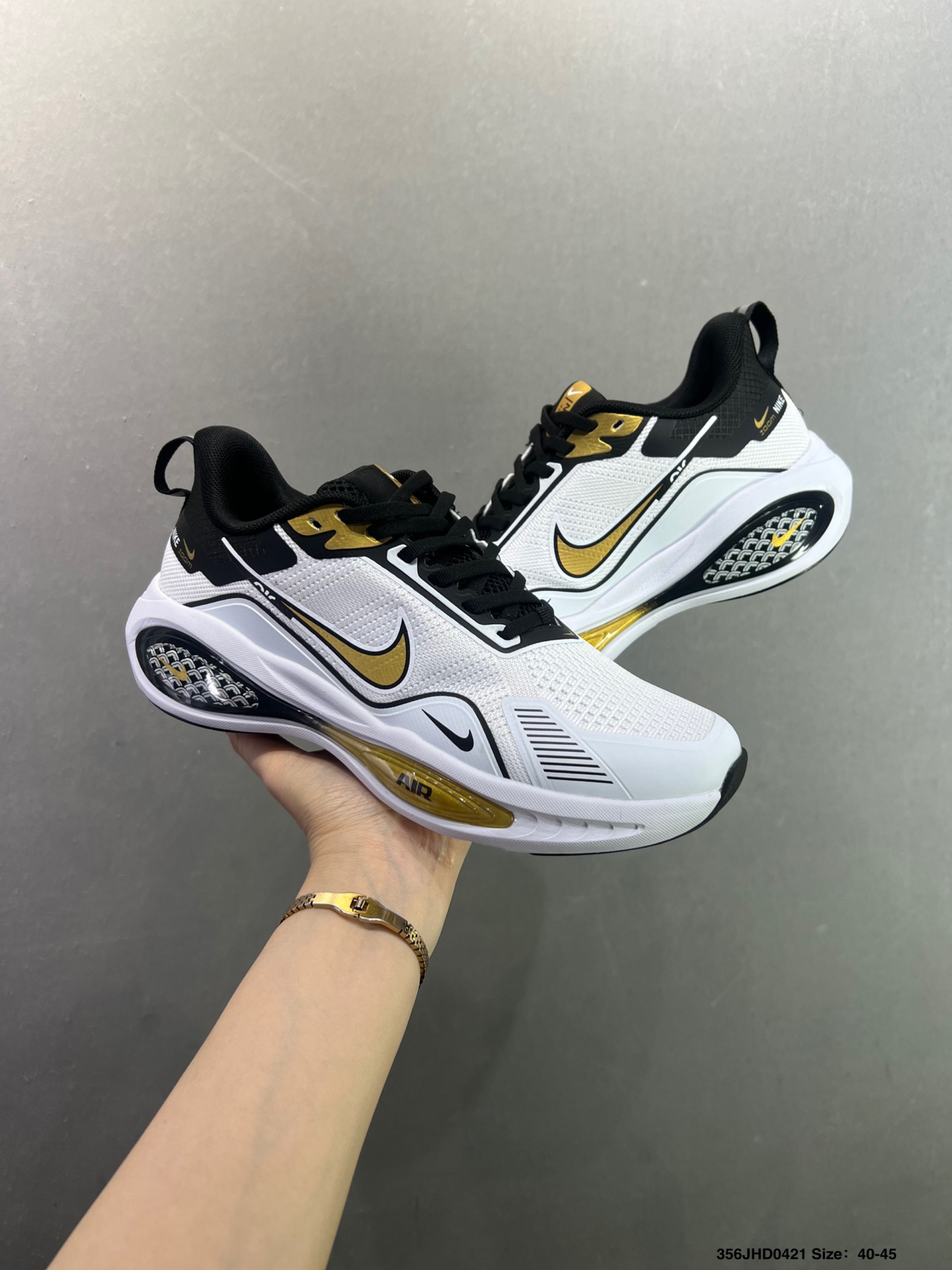 Nike REVOLUTION 耐克 透气 低帮 跑步鞋 HJ9198-003-Top High Quatity Cheap Sneakers Fashion Clothing Clothes Bags handbags Shoes of all Brand wholesale With The best Quality And Beautiful Price from China Factory Chinese suppliers wholesaler seller Nike REVOLUTION 耐克 透气 低帮 跑步鞋 HJ9198-003
