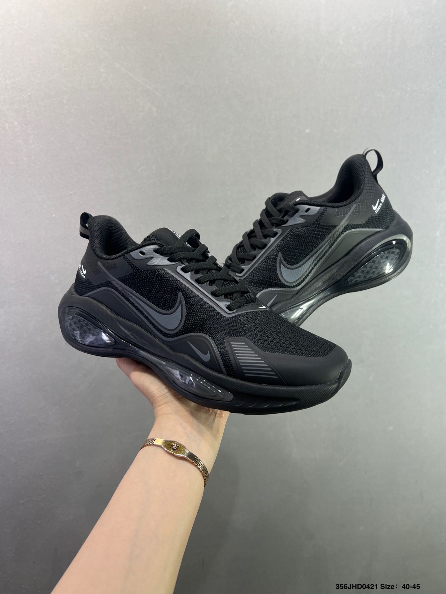 Nike REVOLUTION 耐克 透气 低帮 跑步鞋 HJ9198-003-Top High Quatity Cheap Sneakers Fashion Clothing Clothes Bags handbags Shoes of all Brand wholesale With The best Quality And Beautiful Price from China Factory Chinese suppliers wholesaler seller Nike REVOLUTION 耐克 透气 低帮 跑步鞋 HJ9198-003