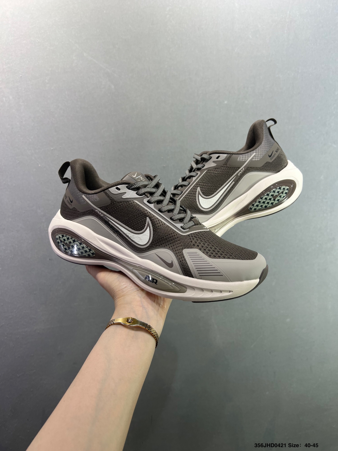 Nike REVOLUTION 耐克 透气 低帮 跑步鞋 HJ9198-003-Top High Quatity Cheap Sneakers Fashion Clothing Clothes Bags handbags Shoes of all Brand wholesale With The best Quality And Beautiful Price from China Factory Chinese suppliers wholesaler seller Nike REVOLUTION 耐克 透气 低帮 跑步鞋 HJ9198-003
