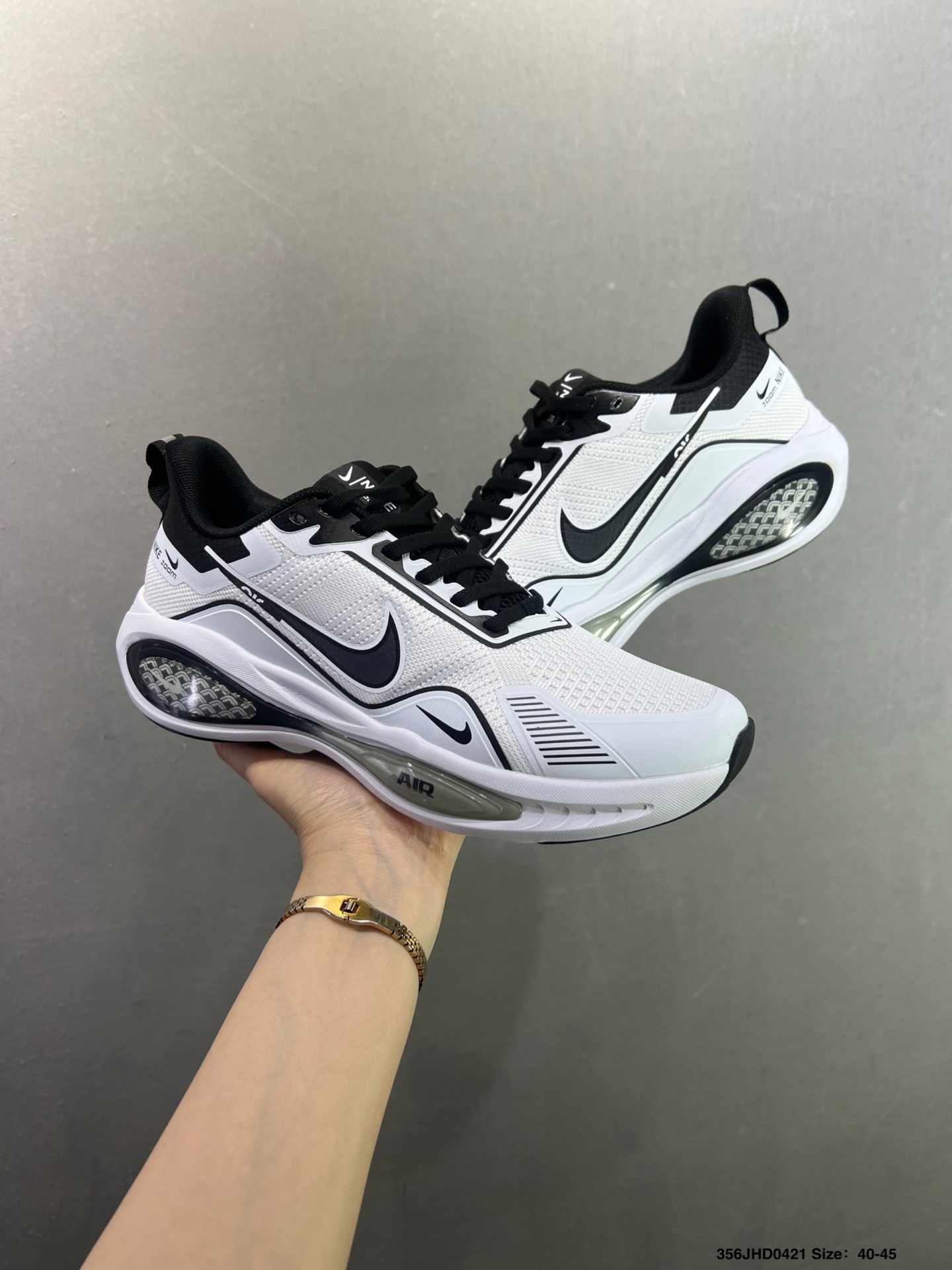 Nike REVOLUTION 耐克 透气 低帮 跑步鞋 HJ9198-003-Top High Quatity Cheap Sneakers Fashion Clothing Clothes Bags handbags Shoes of all Brand wholesale With The best Quality And Beautiful Price from China Factory Chinese suppliers wholesaler seller Nike REVOLUTION 耐克 透气 低帮 跑步鞋 HJ9198-003