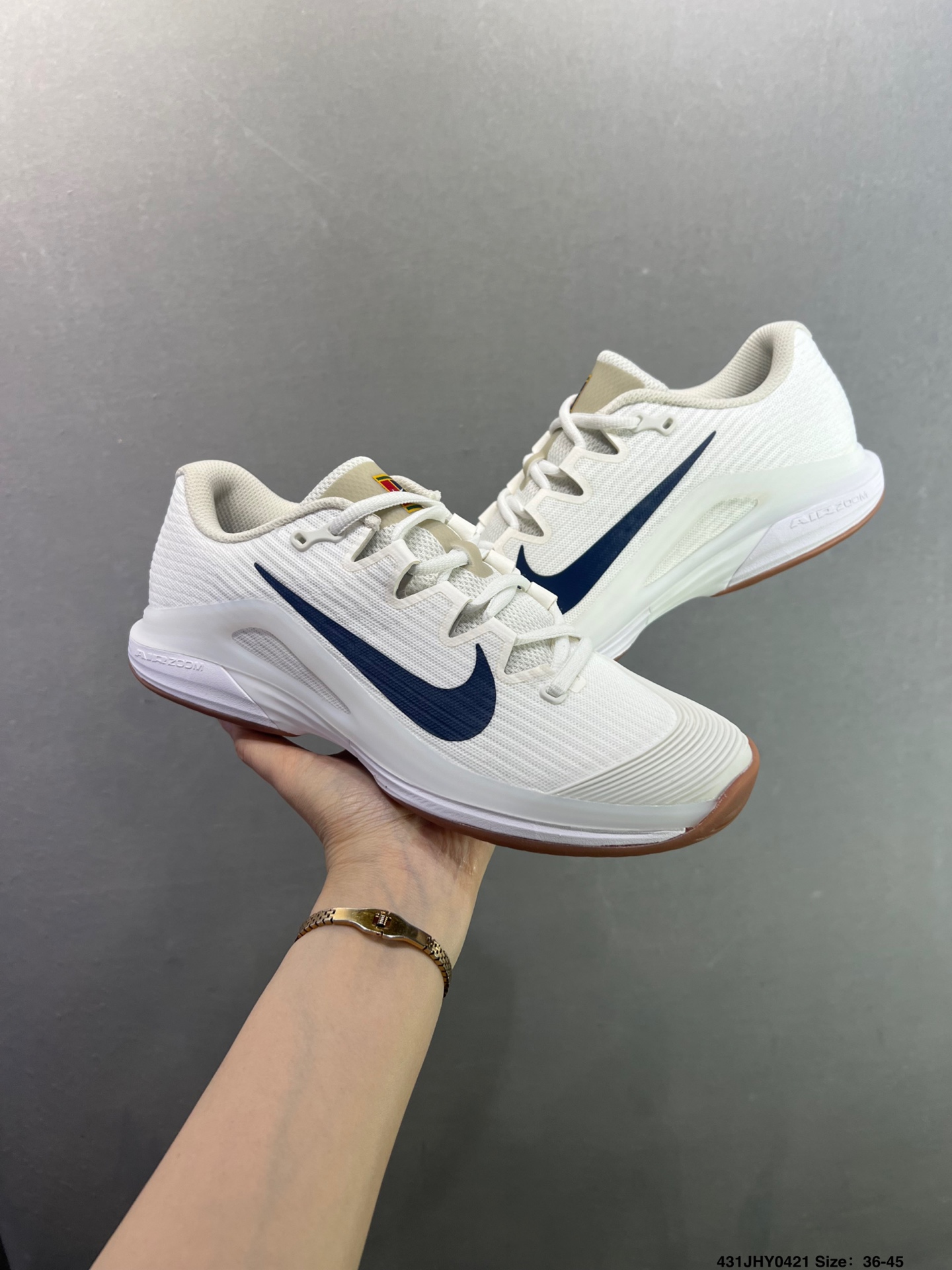 耐克Nike Zoom Vapor 12 P耐克 百搭舒适 透气支撑 低帮网球鞋 HV1486-100-Top High Quatity Cheap Sneakers Fashion Clothing Clothes Bags handbags Shoes of all Brand wholesale With The best Quality And Beautiful Price from China Factory Chinese suppliers wholesaler seller 耐克Nike Zoom Vapor 12 P耐克 百搭舒适 透气支撑 低帮网球鞋 HV1486-100