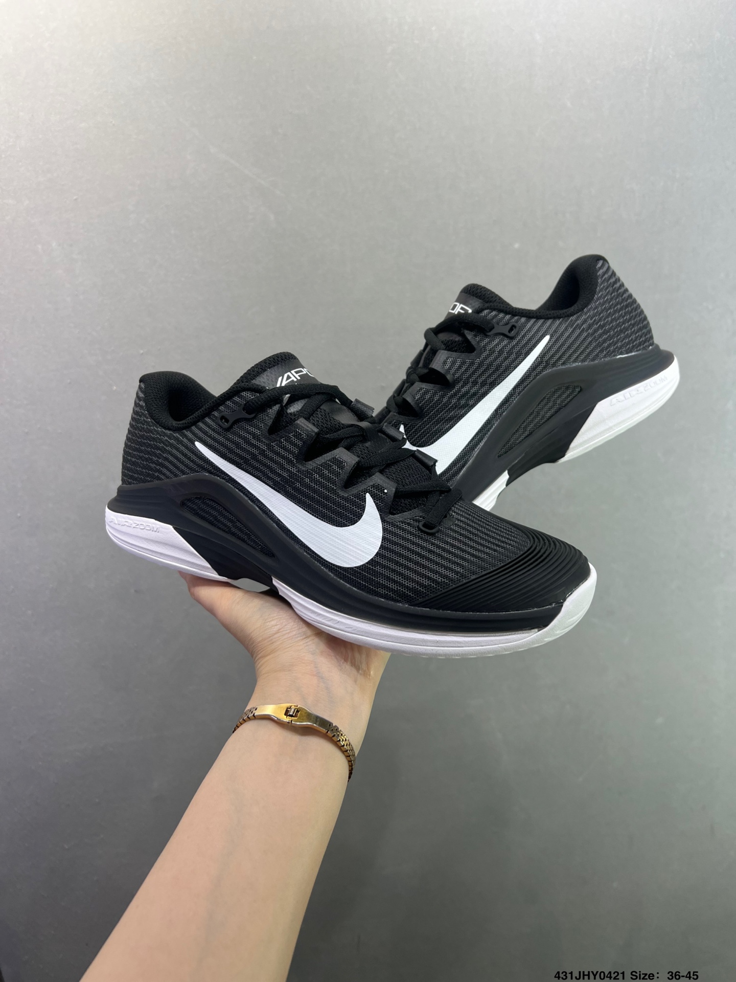 耐克Nike Zoom Vapor 12 P耐克 百搭舒适 透气支撑 低帮网球鞋 HV1486-100-Top High Quatity Cheap Sneakers Fashion Clothing Clothes Bags handbags Shoes of all Brand wholesale With The best Quality And Beautiful Price from China Factory Chinese suppliers wholesaler seller 耐克Nike Zoom Vapor 12 P耐克 百搭舒适 透气支撑 低帮网球鞋 HV1486-100