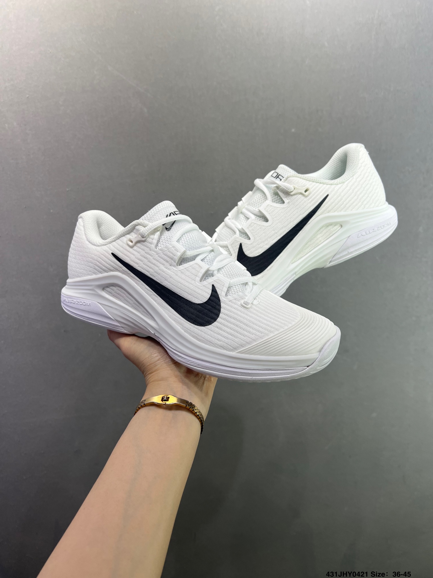 耐克Nike Zoom Vapor 12 P耐克 百搭舒适 透气支撑 低帮网球鞋 HV1486-100-Top High Quatity Cheap Sneakers Fashion Clothing Clothes Bags handbags Shoes of all Brand wholesale With The best Quality And Beautiful Price from China Factory Chinese suppliers wholesaler seller 耐克Nike Zoom Vapor 12 P耐克 百搭舒适 透气支撑 低帮网球鞋 HV1486-100