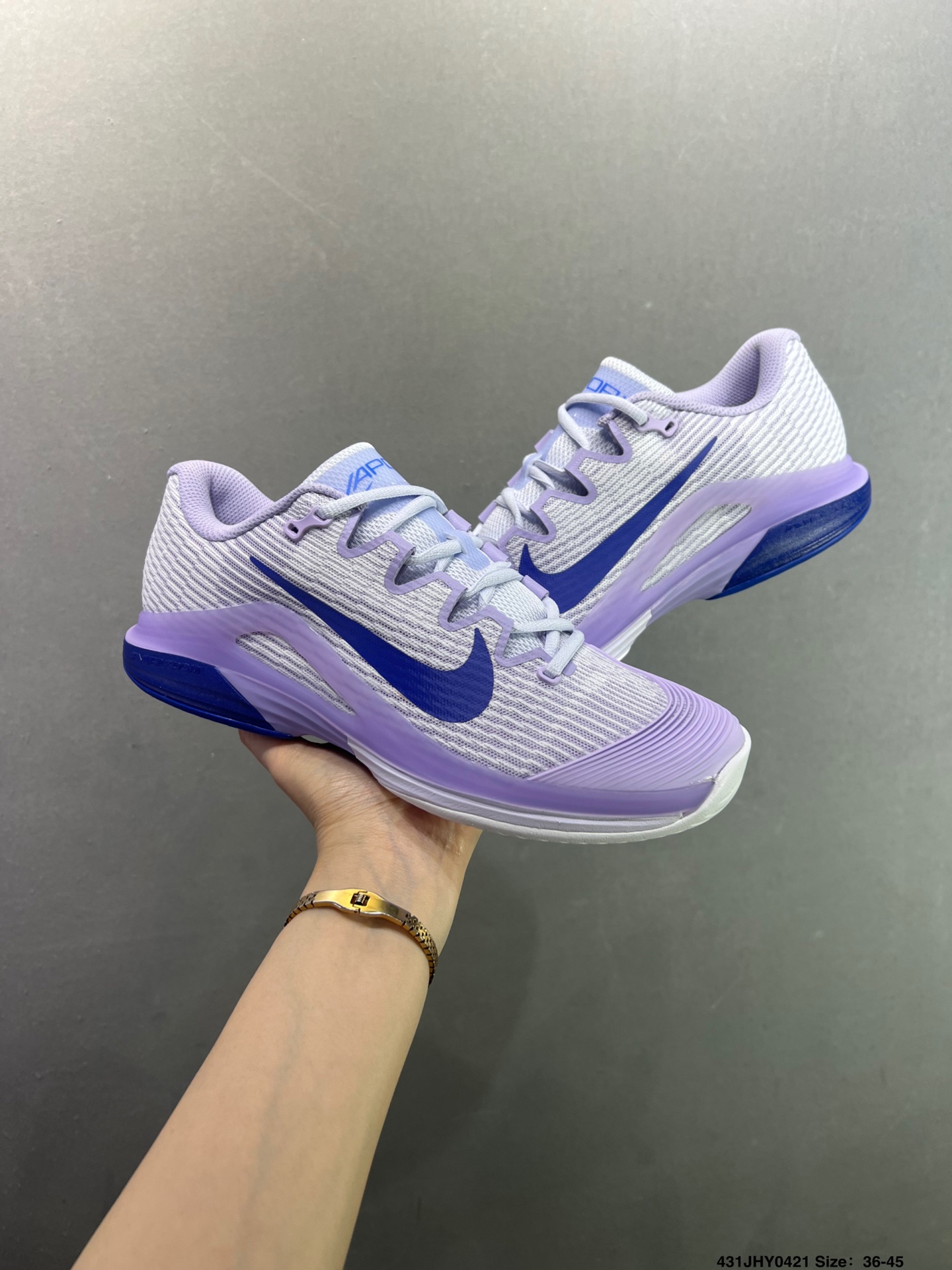 耐克Nike Zoom Vapor 12 P耐克 百搭舒适 透气支撑 低帮网球鞋 HV1486-100-Top High Quatity Cheap Sneakers Fashion Clothing Clothes Bags handbags Shoes of all Brand wholesale With The best Quality And Beautiful Price from China Factory Chinese suppliers wholesaler seller 耐克Nike Zoom Vapor 12 P耐克 百搭舒适 透气支撑 低帮网球鞋 HV1486-100
