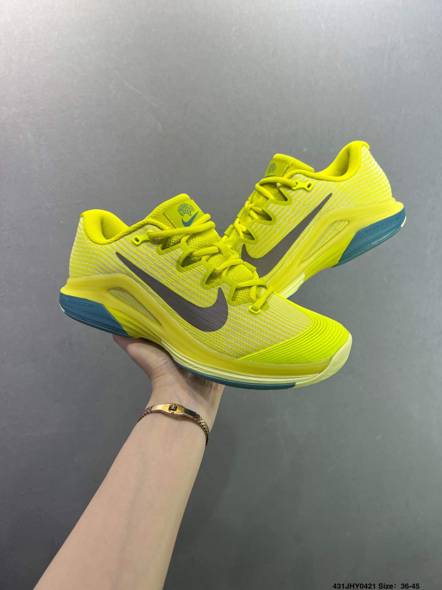 耐克Nike Zoom Vapor 12 P耐克 百搭舒适 透气支撑 低帮网球鞋 HV1486-100-Top High Quatity Cheap Sneakers Fashion Clothing Clothes Bags handbags Shoes of all Brand wholesale With The best Quality And Beautiful Price from China Factory Chinese suppliers wholesaler seller 耐克Nike Zoom Vapor 12 P耐克 百搭舒适 透气支撑 低帮网球鞋 HV1486-100