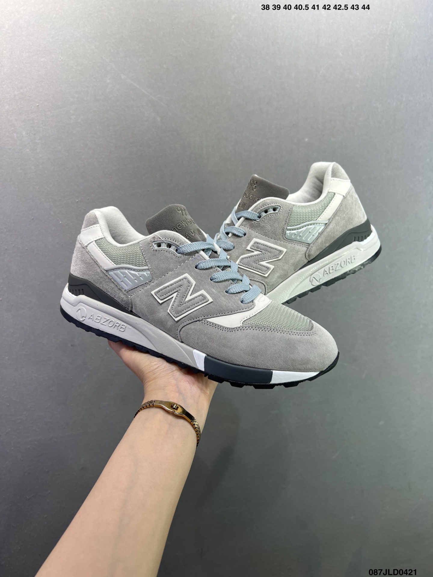 220 New Balance 新百伦 M998ENE高端美产系列 复古休闲慢跑鞋 M998CSEF-Chinese UA Cheap High Quatity Brand Clothes Bags handbags Sneakers wholesale wholesaler seller from China Factory suppliers Fashion Clothing Shoes best Quality Beautiful Price 220 New Balance 新百伦 M998ENE高端美产系列 复古休闲慢跑鞋 M998CSEF