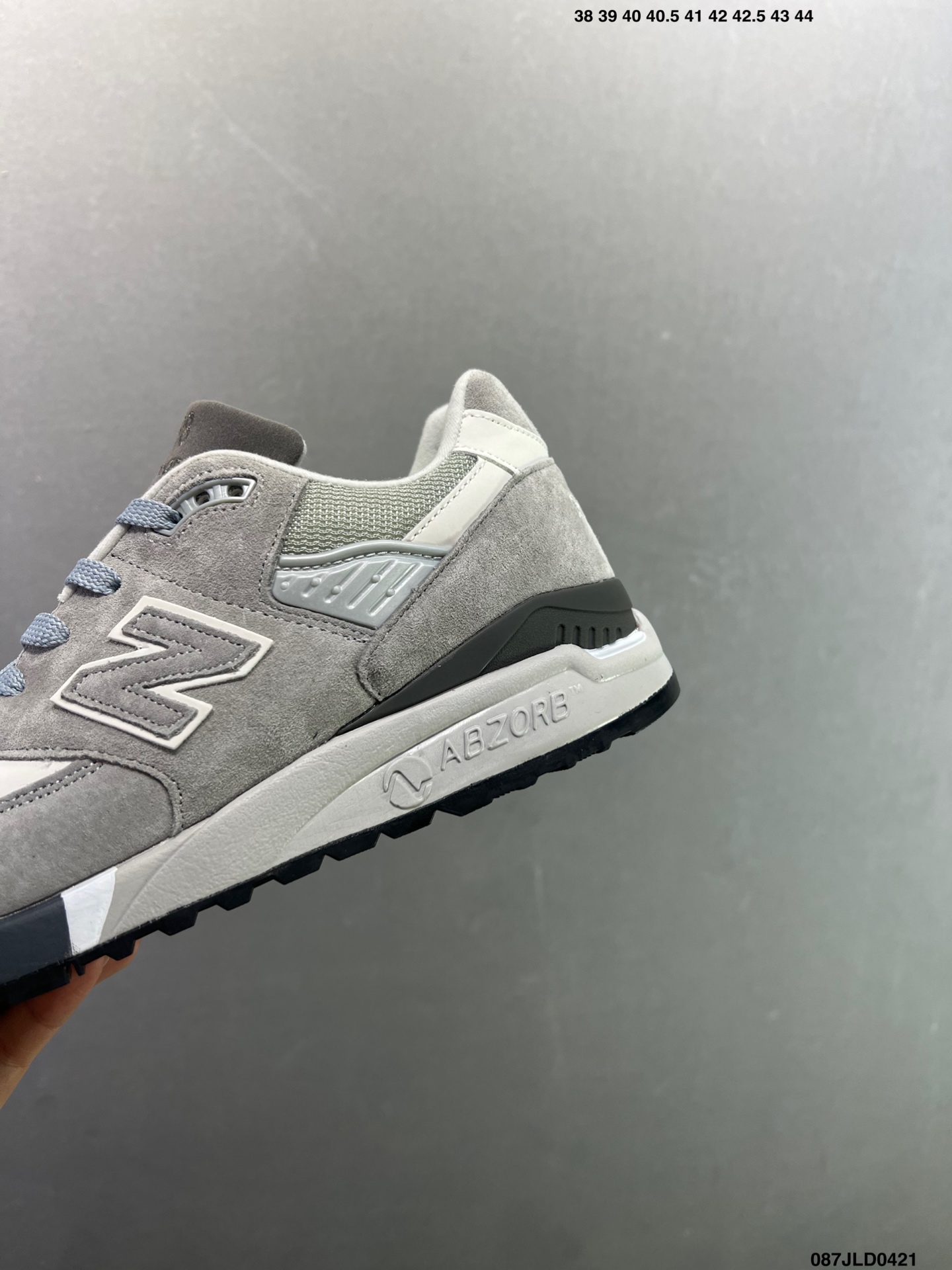 220 New Balance 新百伦 M998ENE高端美产系列 复古休闲慢跑鞋 M998CSEF-Chinese UA Cheap High Quatity Brand Clothes Bags handbags Sneakers wholesale wholesaler seller from China Factory suppliers Fashion Clothing Shoes best Quality Beautiful Price 220 New Balance 新百伦 M998ENE高端美产系列 复古休闲慢跑鞋 M998CSEF
