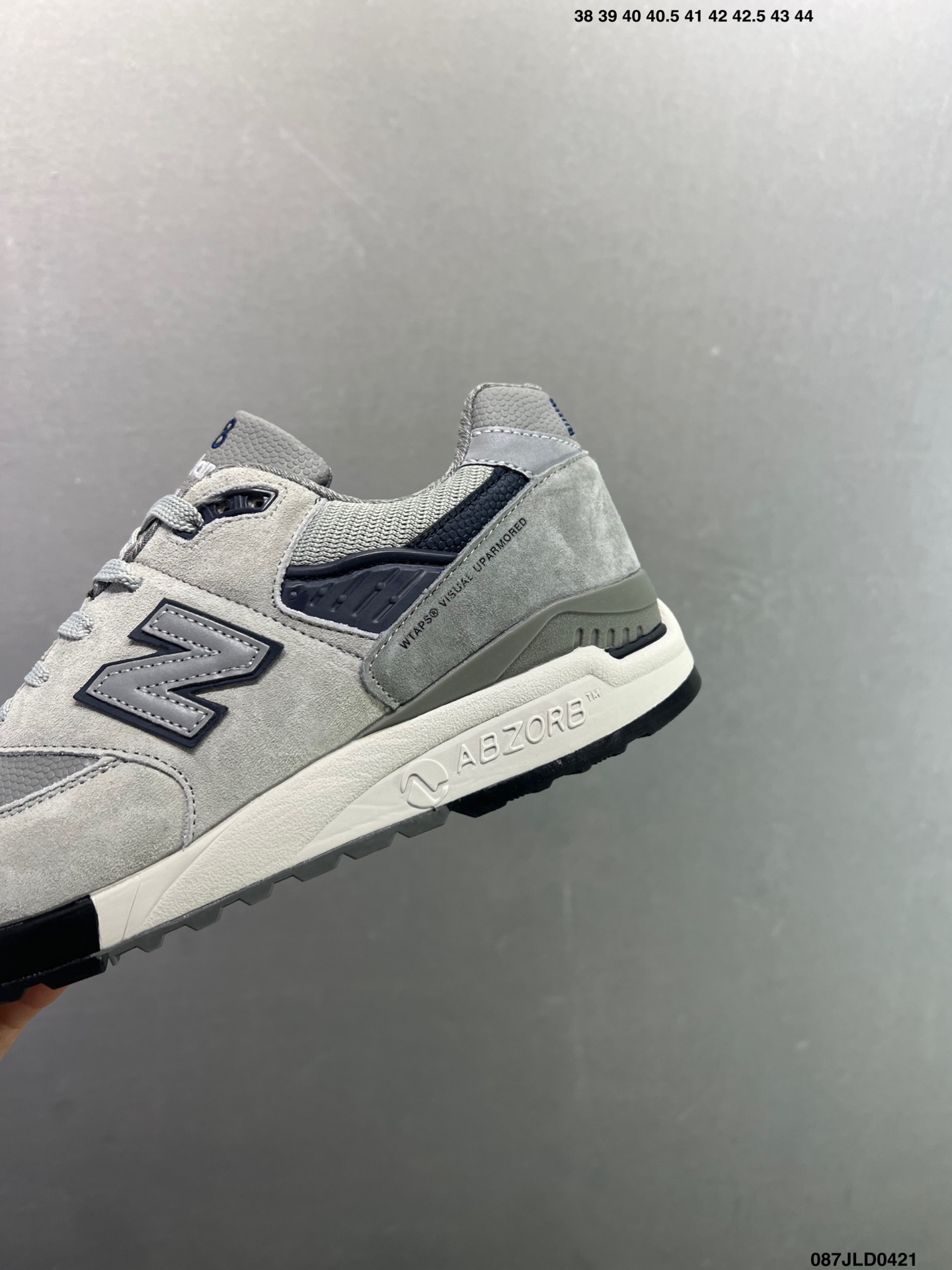 220 New Balance 新百伦 M998ENE高端美产系列 复古休闲慢跑鞋 M998CSEF-Chinese UA Cheap High Quatity Brand Clothes Bags handbags Sneakers wholesale wholesaler seller from China Factory suppliers Fashion Clothing Shoes best Quality Beautiful Price 220 New Balance 新百伦 M998ENE高端美产系列 复古休闲慢跑鞋 M998CSEF